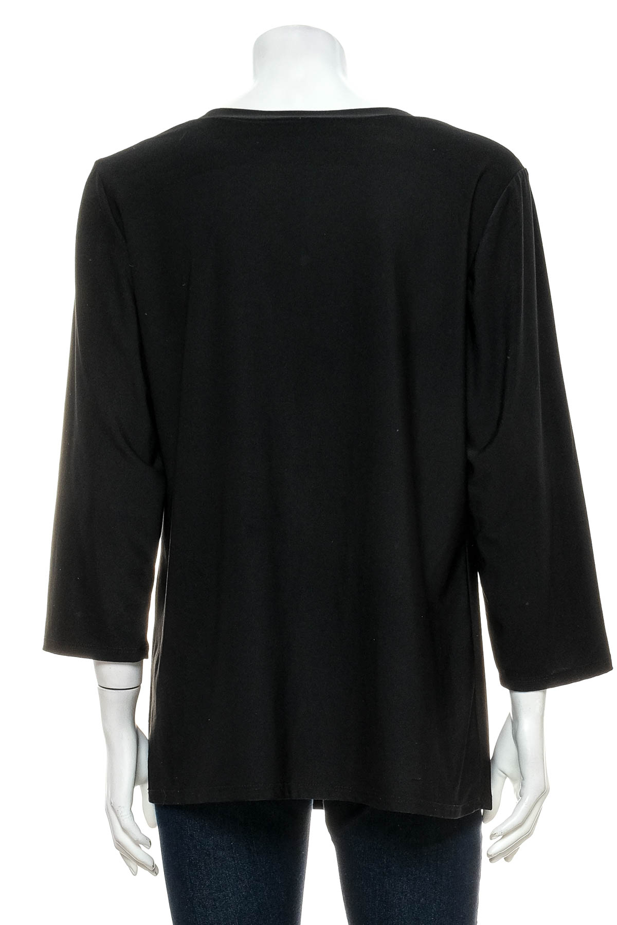 Women's blouse - Reitmans - 1