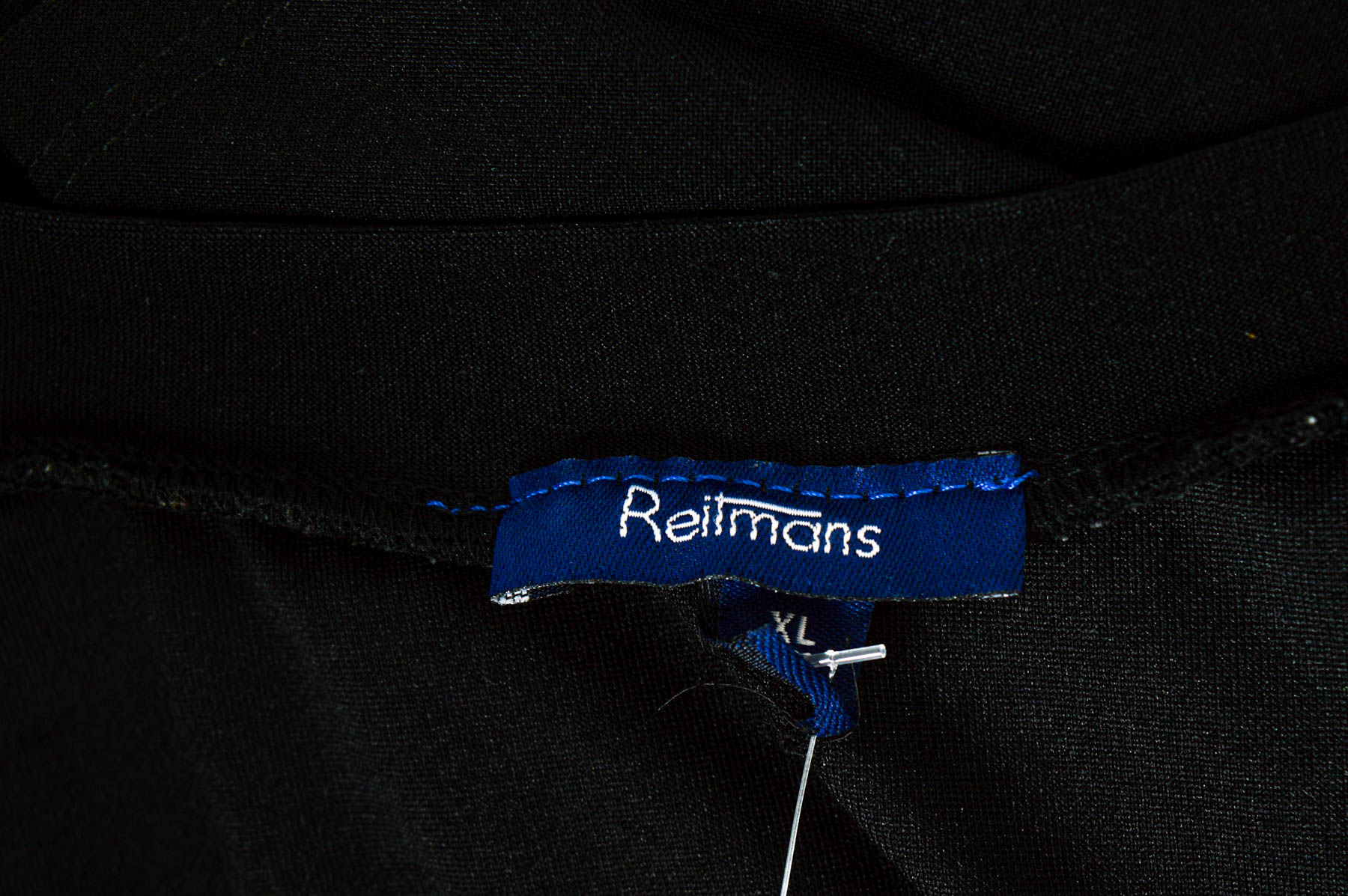 Women's blouse - Reitmans - 2