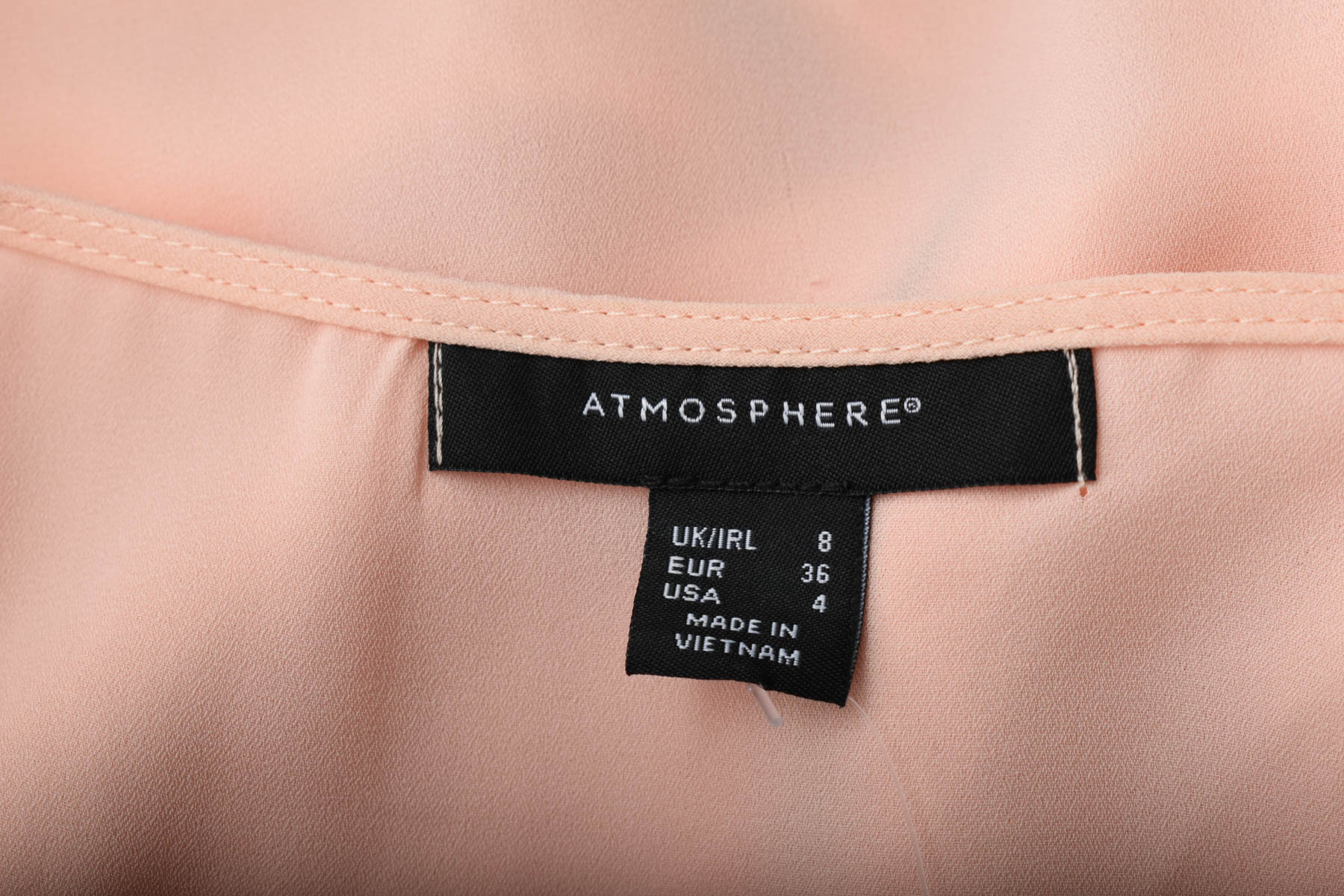 Women's shirt - Atmosphere - 2