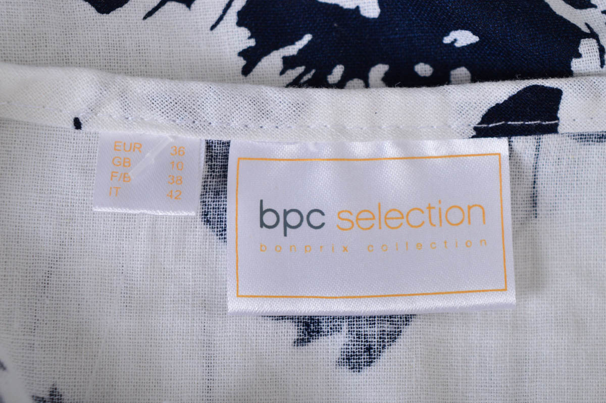 Women's shirt - Bpc Bonprix Collection - 2