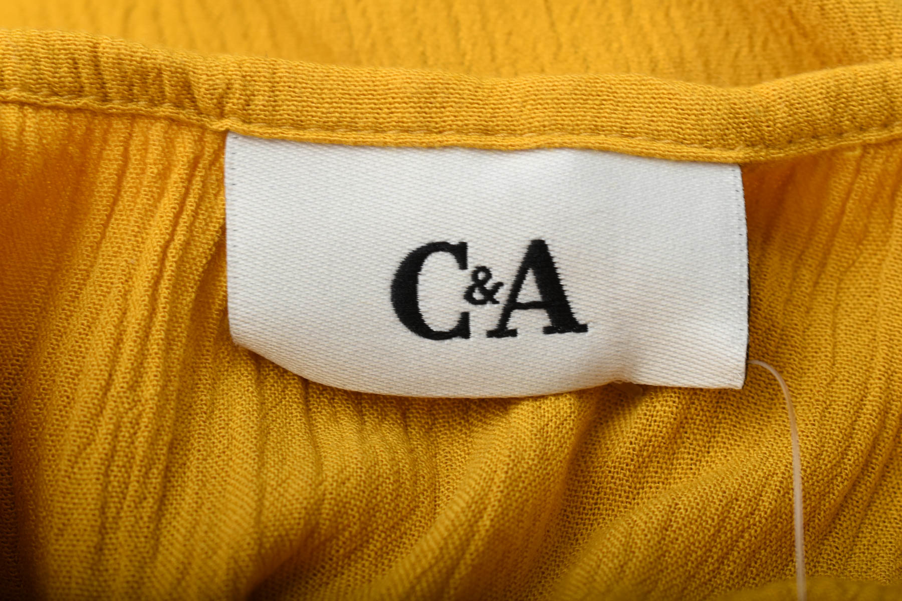 Women's shirt - C&A - 2