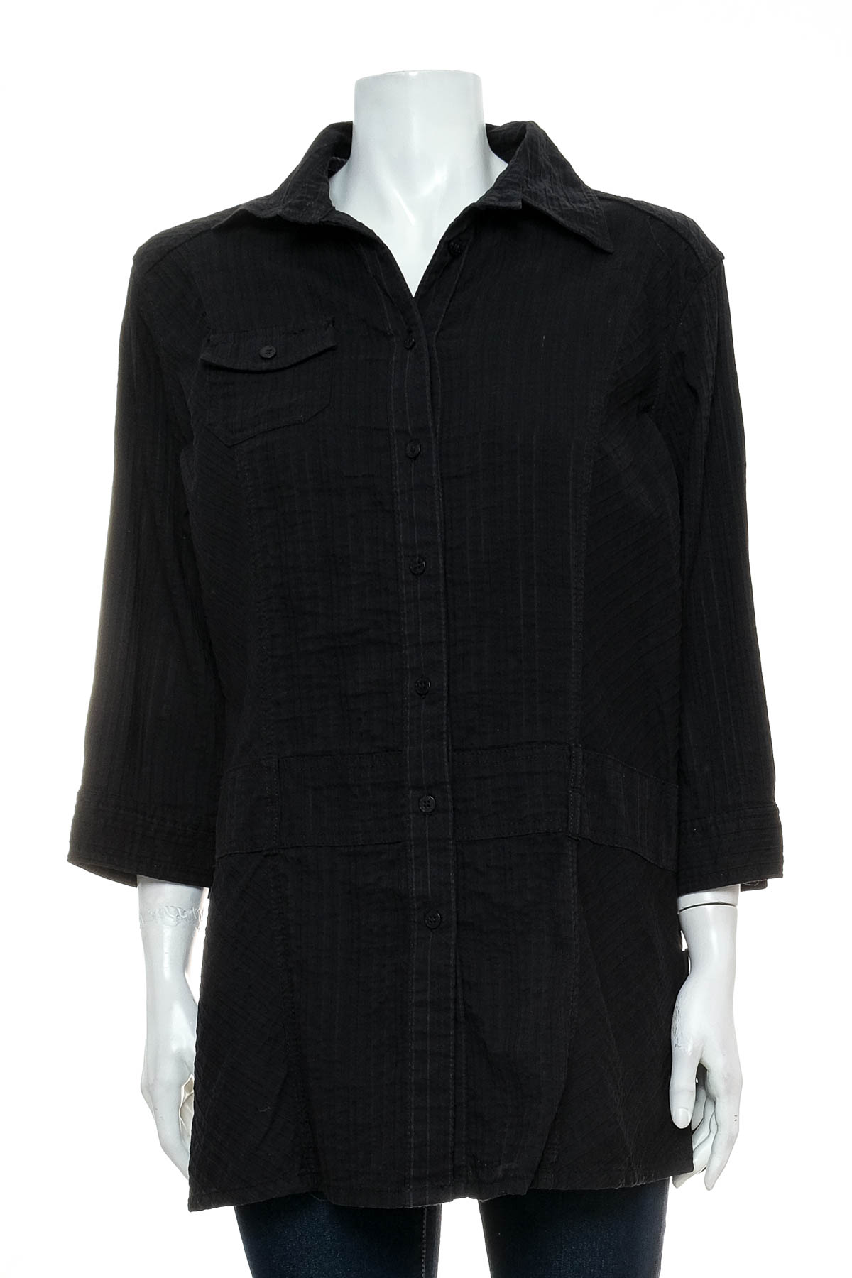 Women's shirt - CECIL - 0