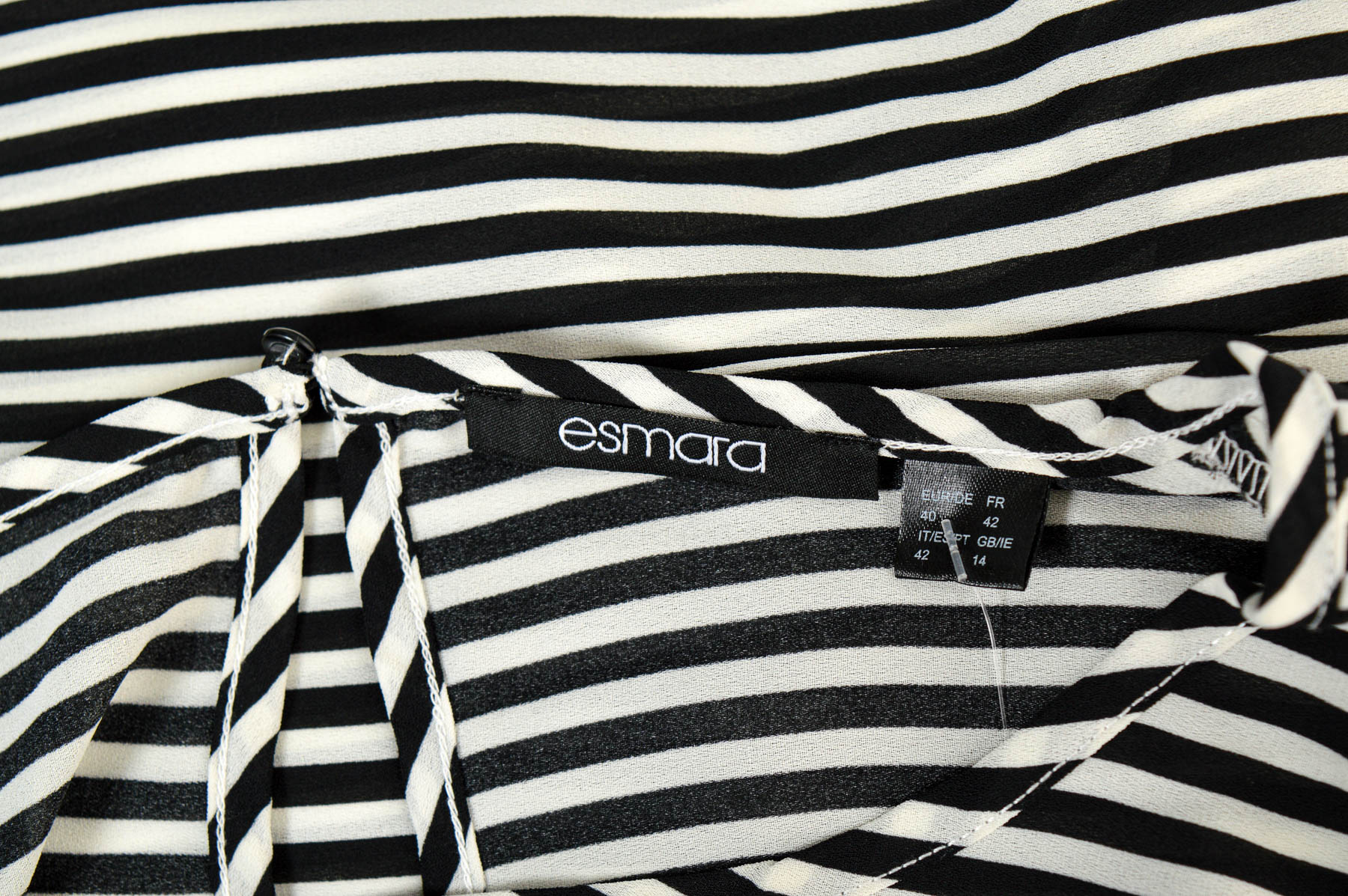 Women's shirt - Esmara - 2