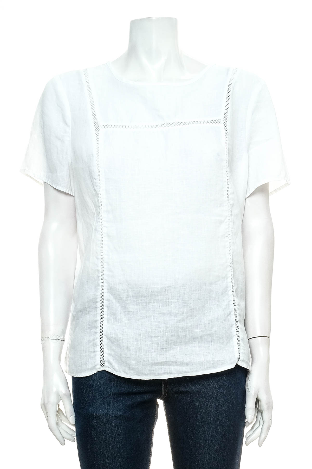 Women's shirt - F&F - 0