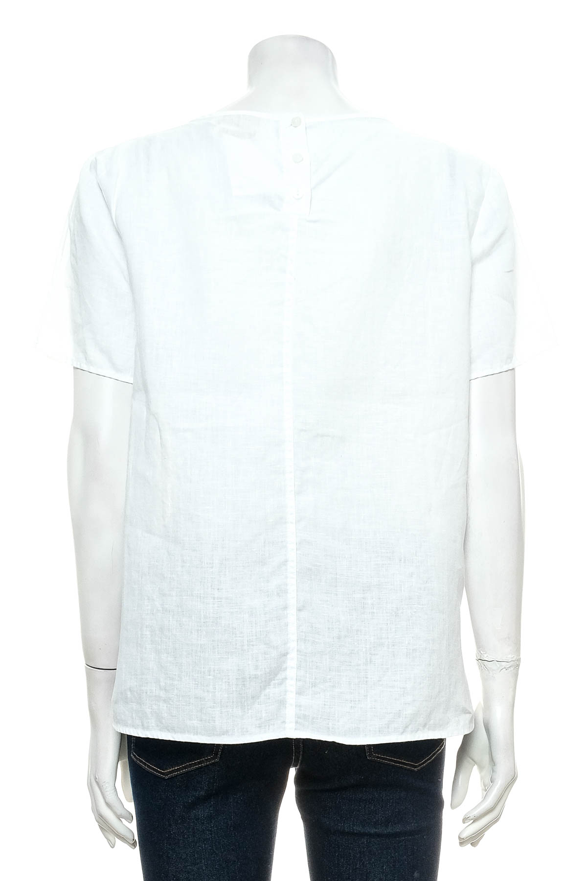 Women's shirt - F&F - 1