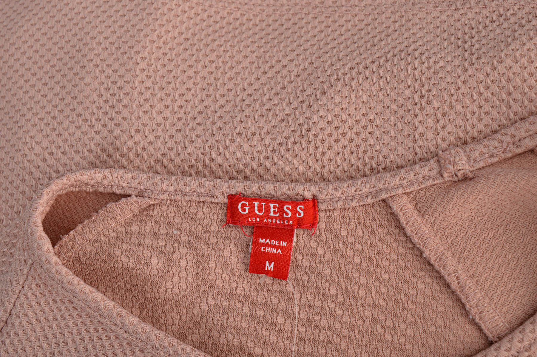 Women's shirt - GUESS - 2