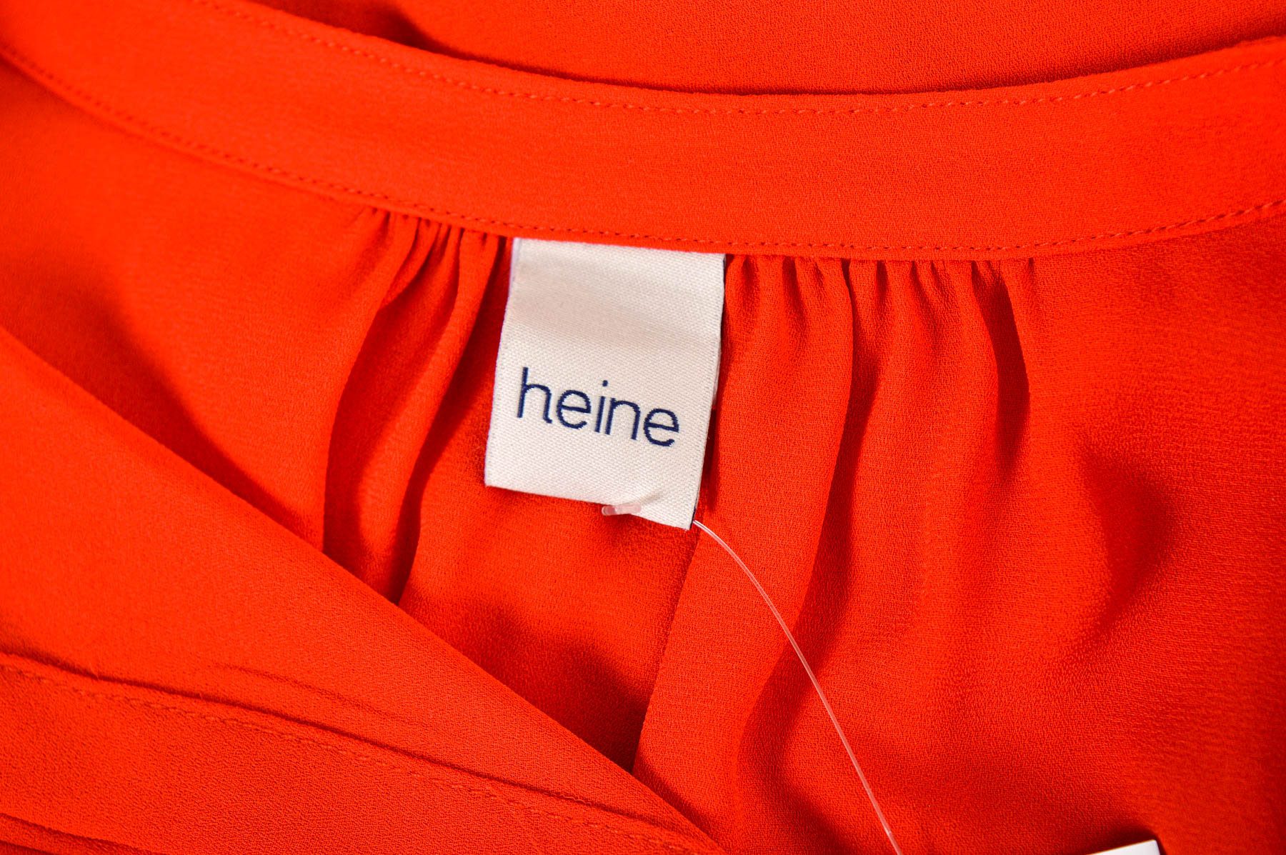 Women's shirt - Heine - 2