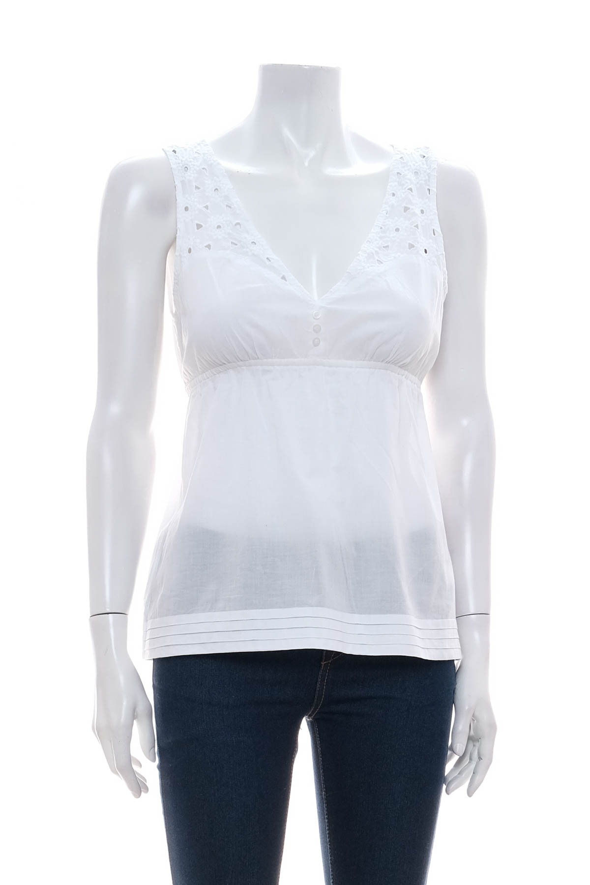 Women's shirt - H&M - 0