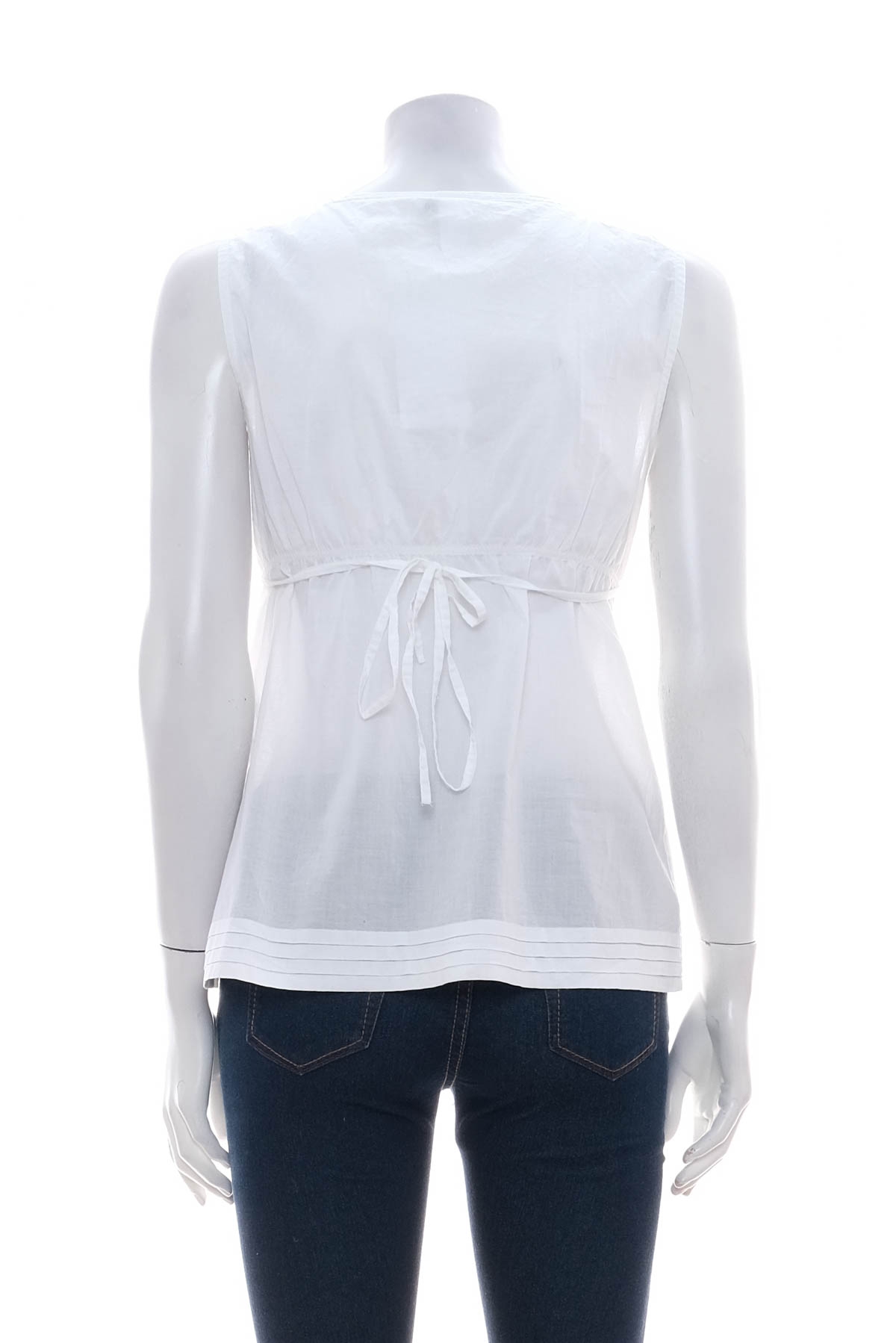 Women's shirt - H&M - 1