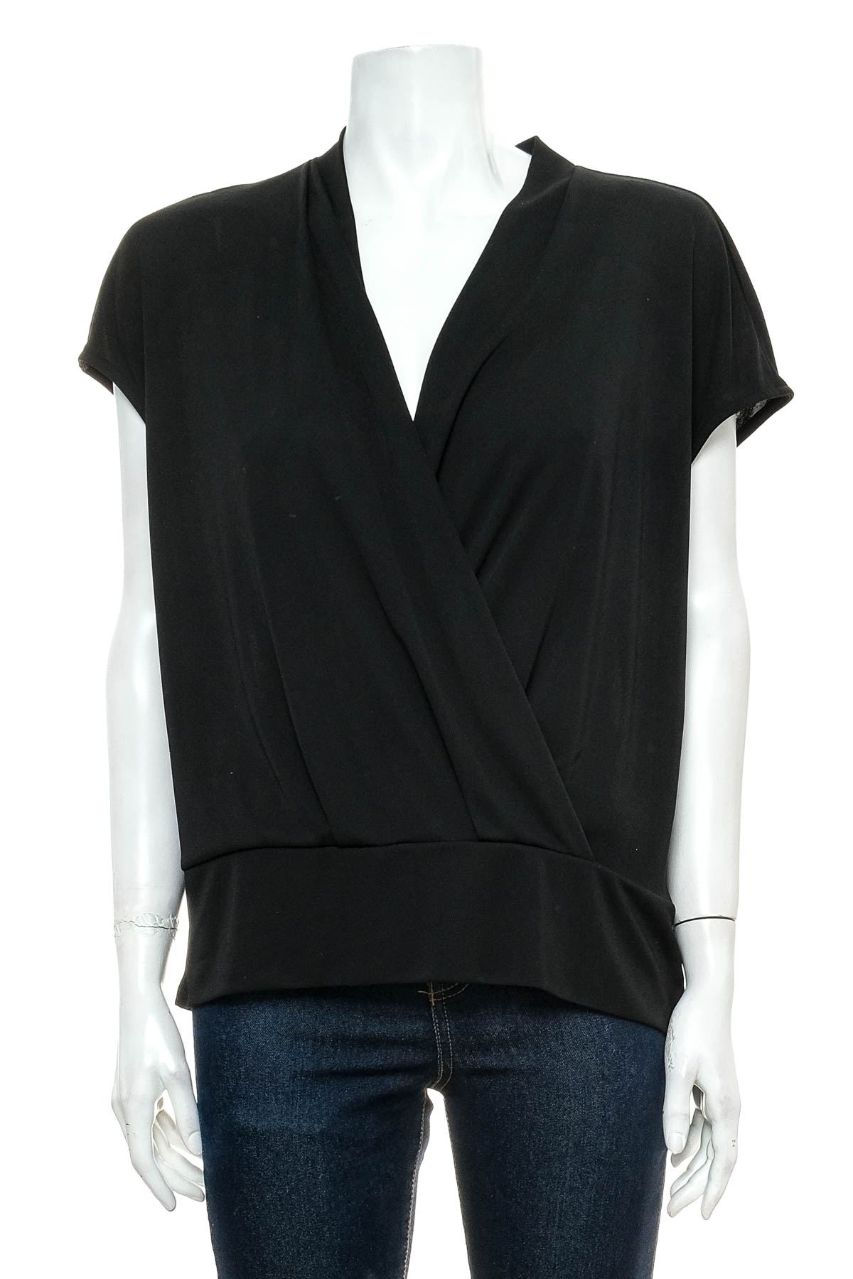 Women's shirt - H&M - 0