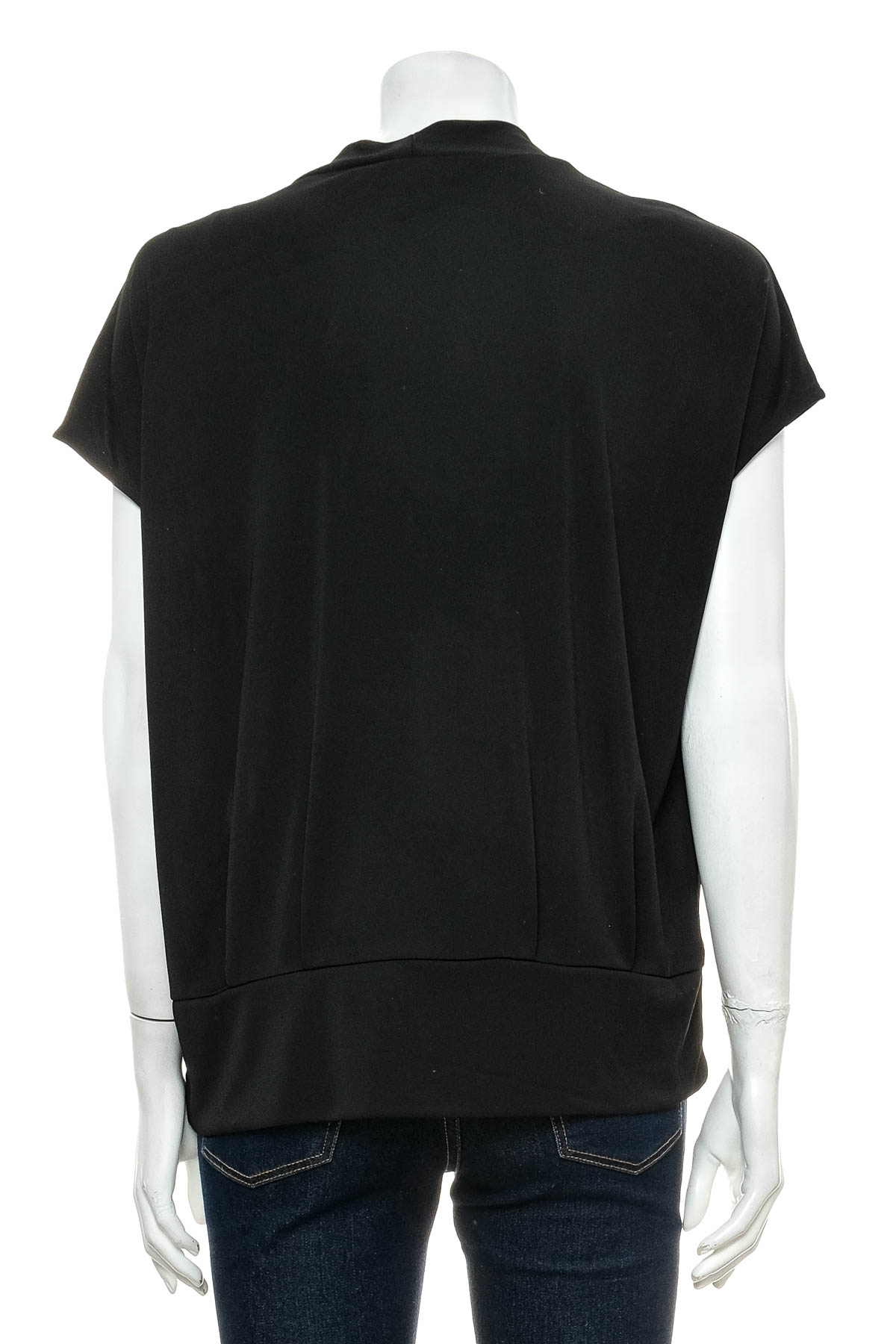 Women's shirt - H&M - 1