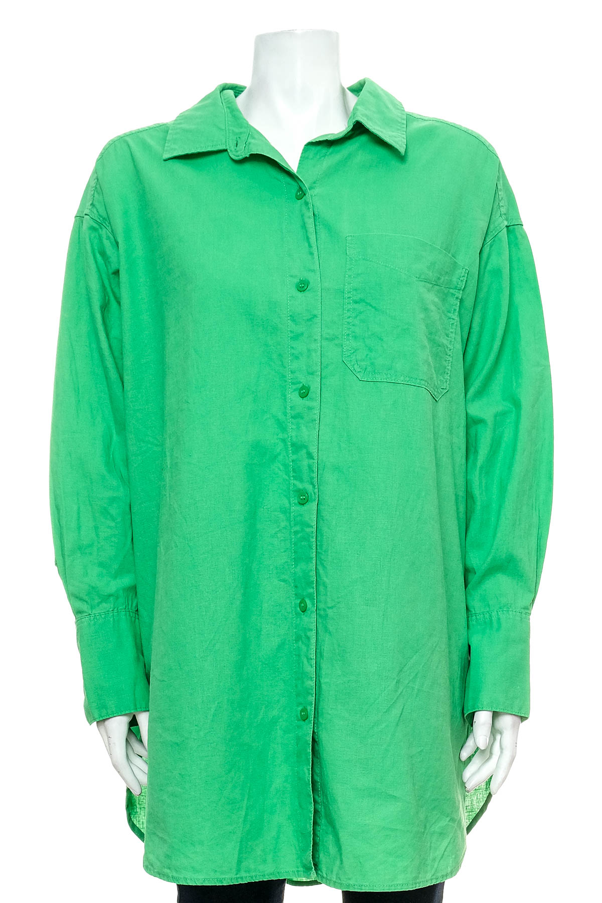 Women's shirt - H&M - 0