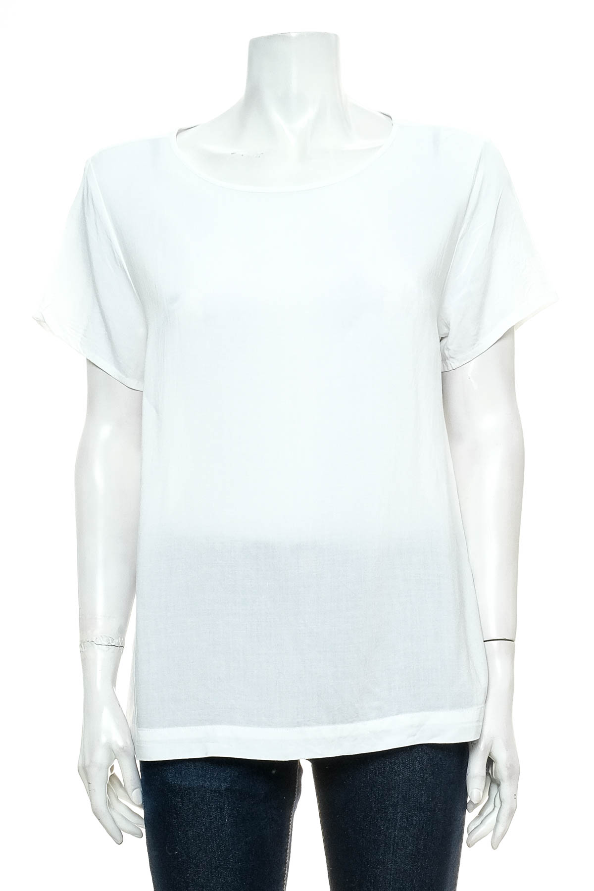 Women's shirt - H&M - 0