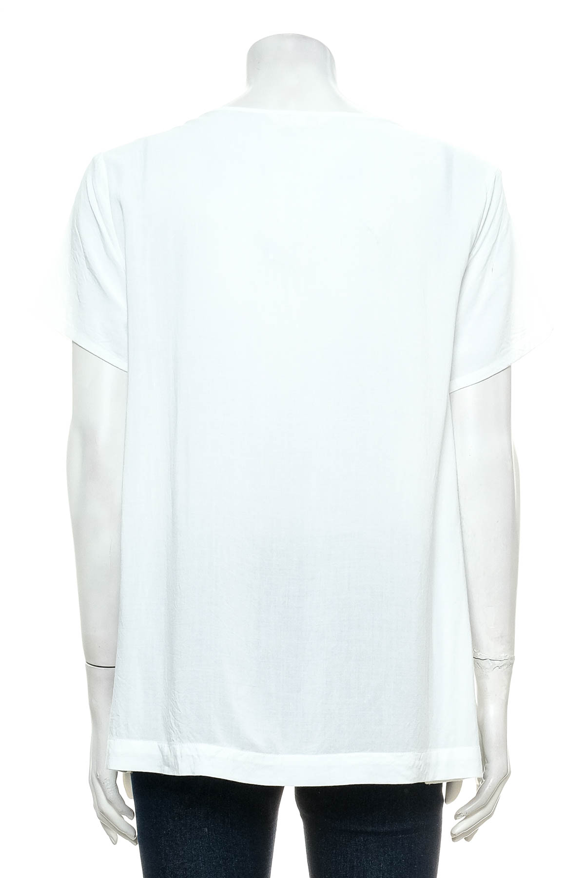 Women's shirt - H&M - 1