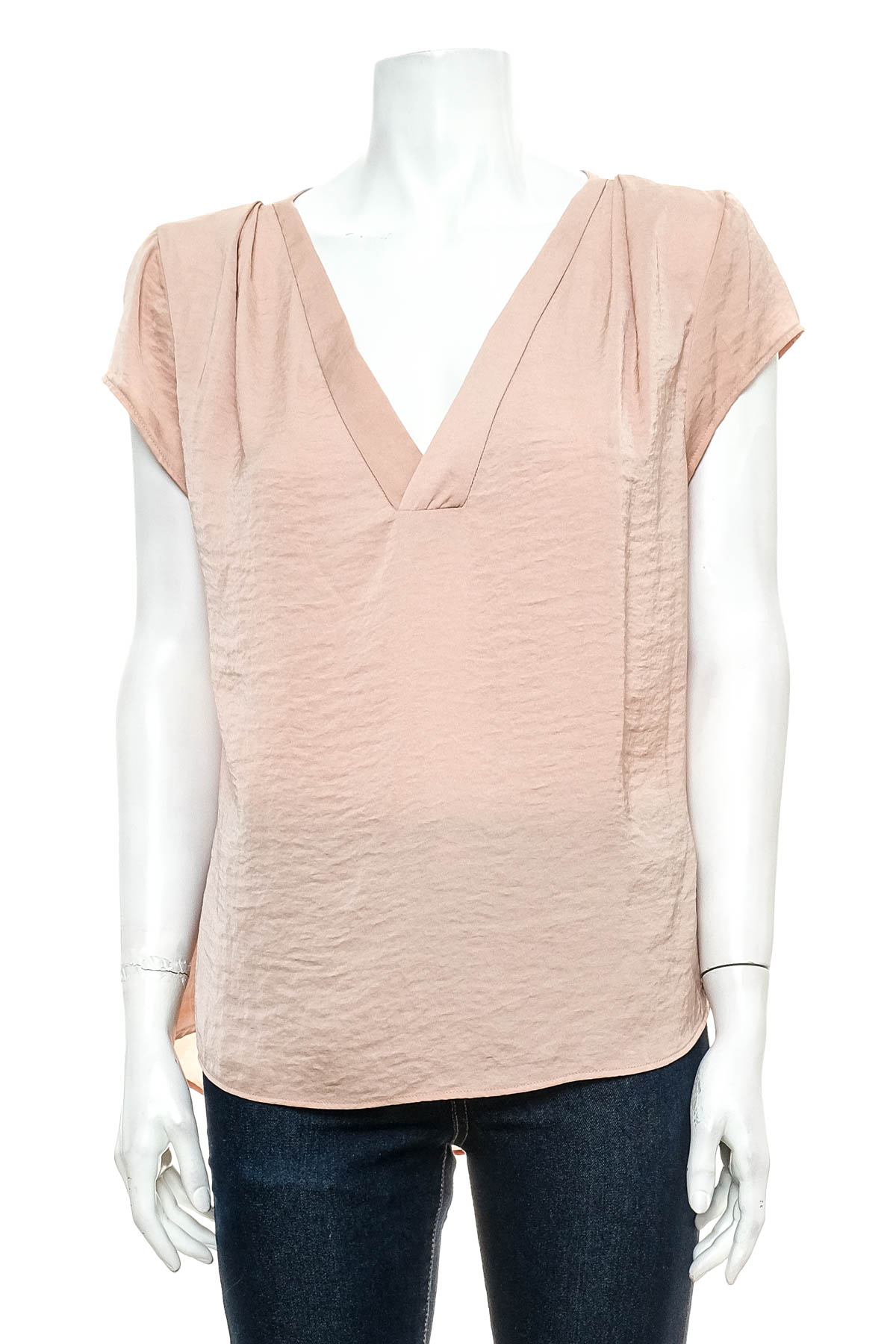 Women's shirt - H&M - 0