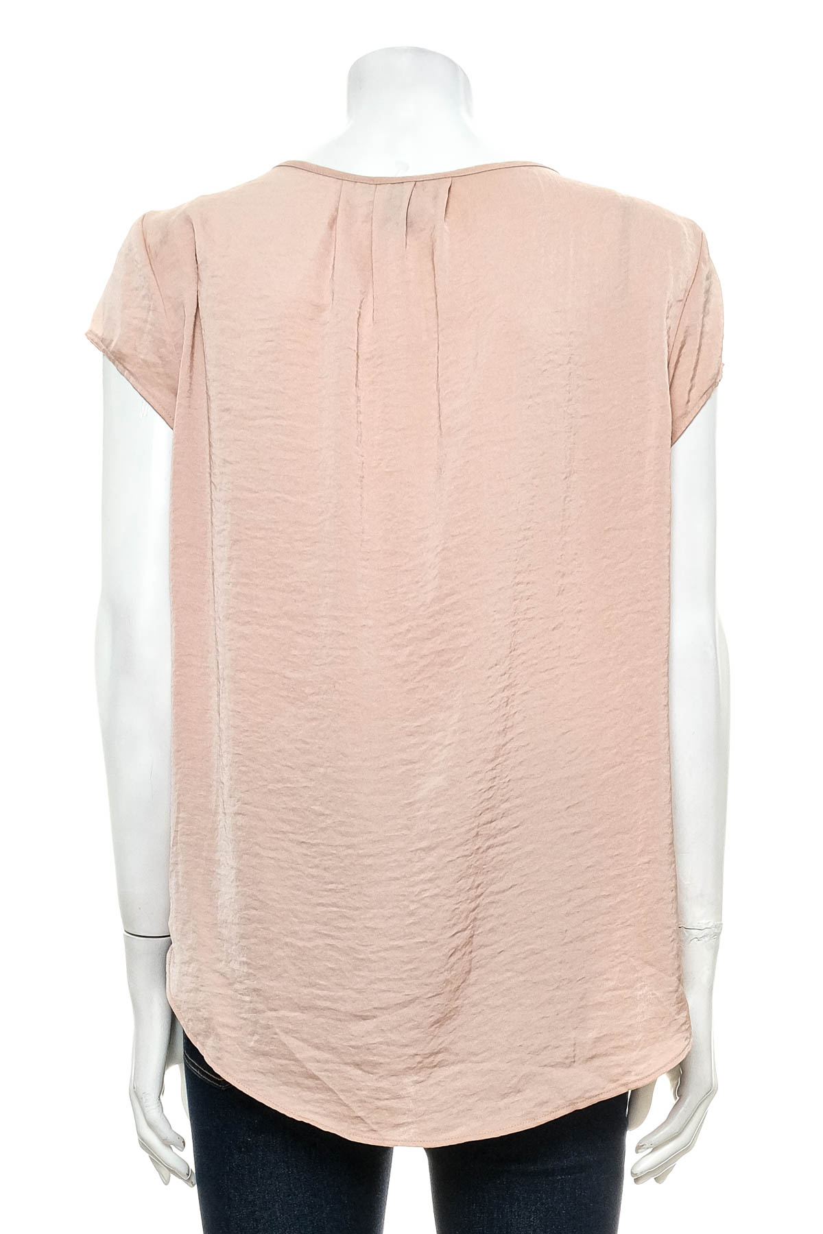 Women's shirt - H&M - 1