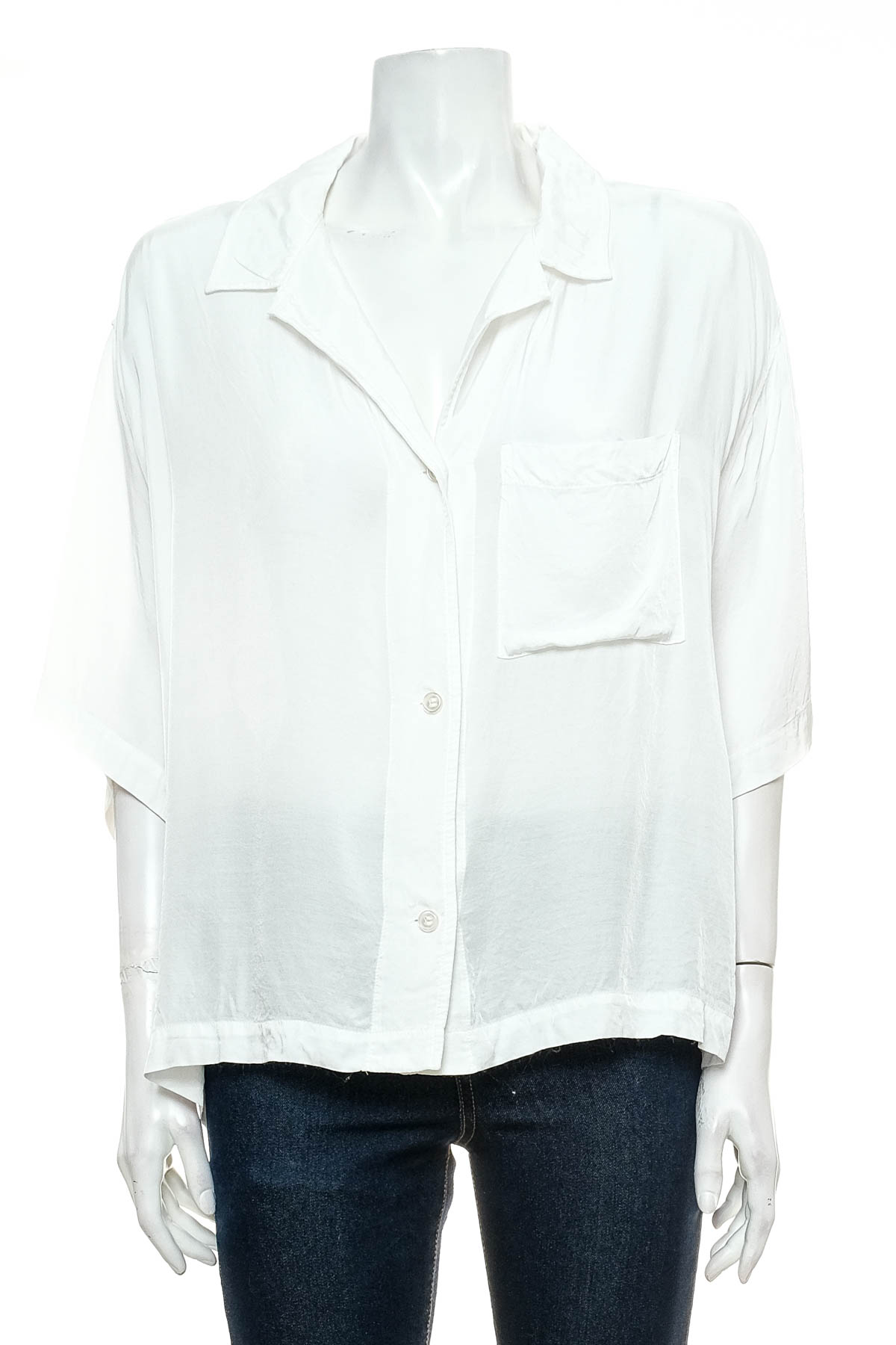 Women's shirt - H&M - 0