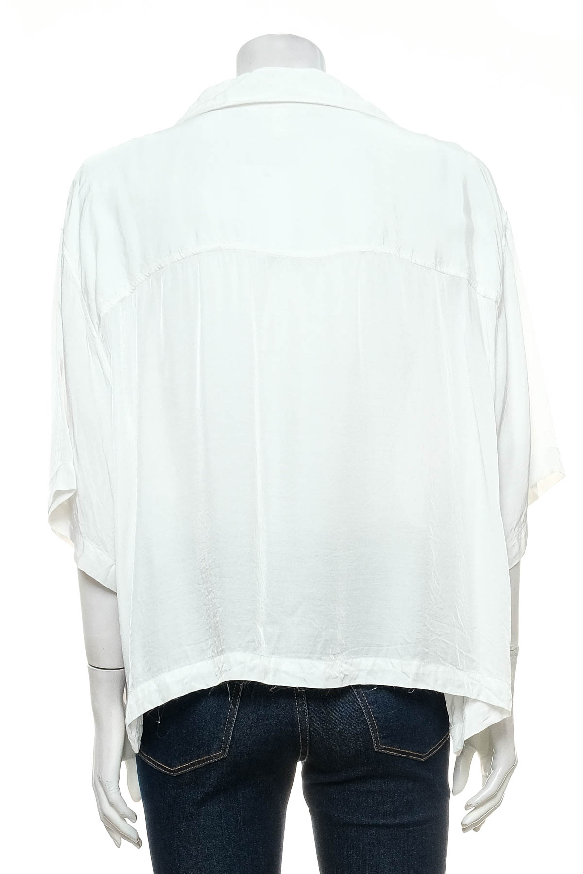 Women's shirt - H&M - 1