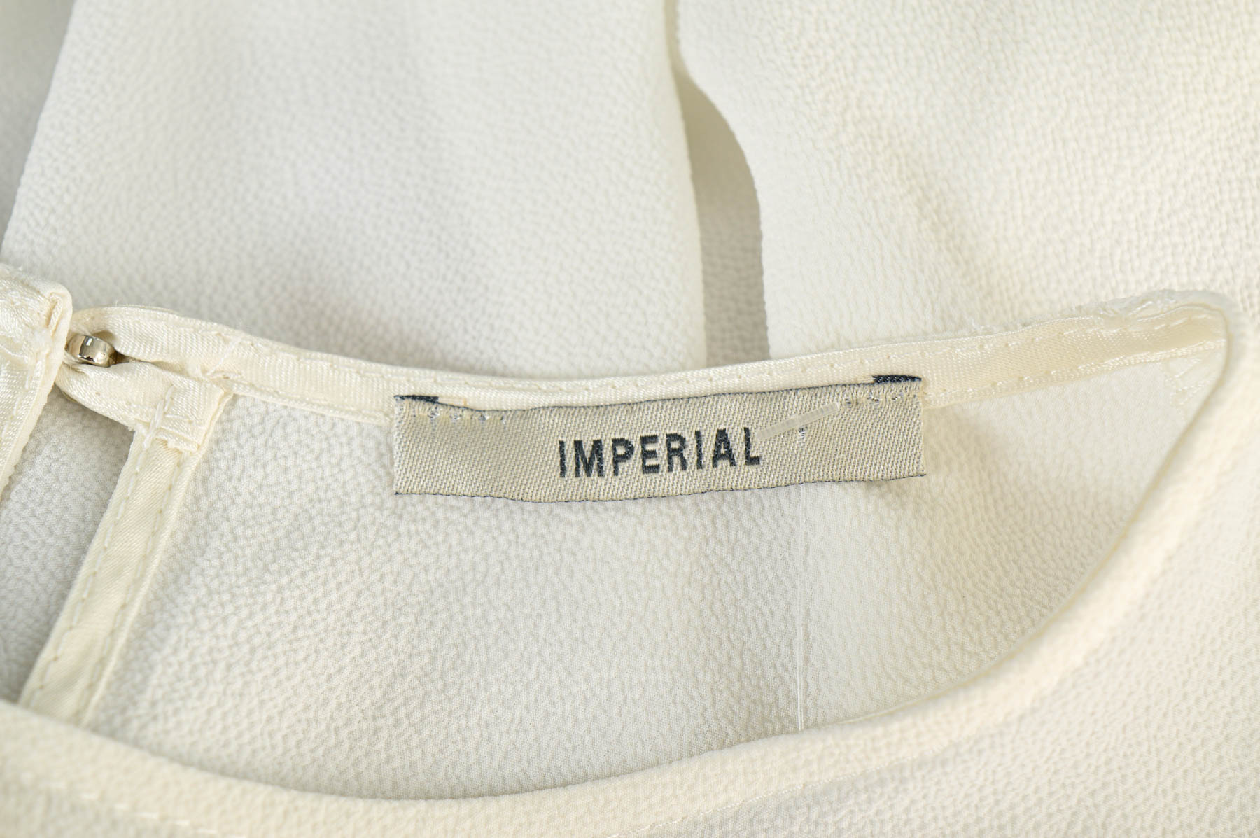 Women's shirt - IMPERIAL - 2