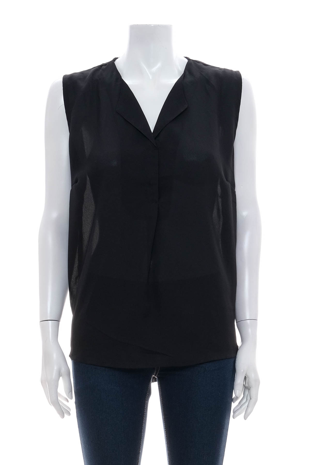 Women's shirt - Janina - 0