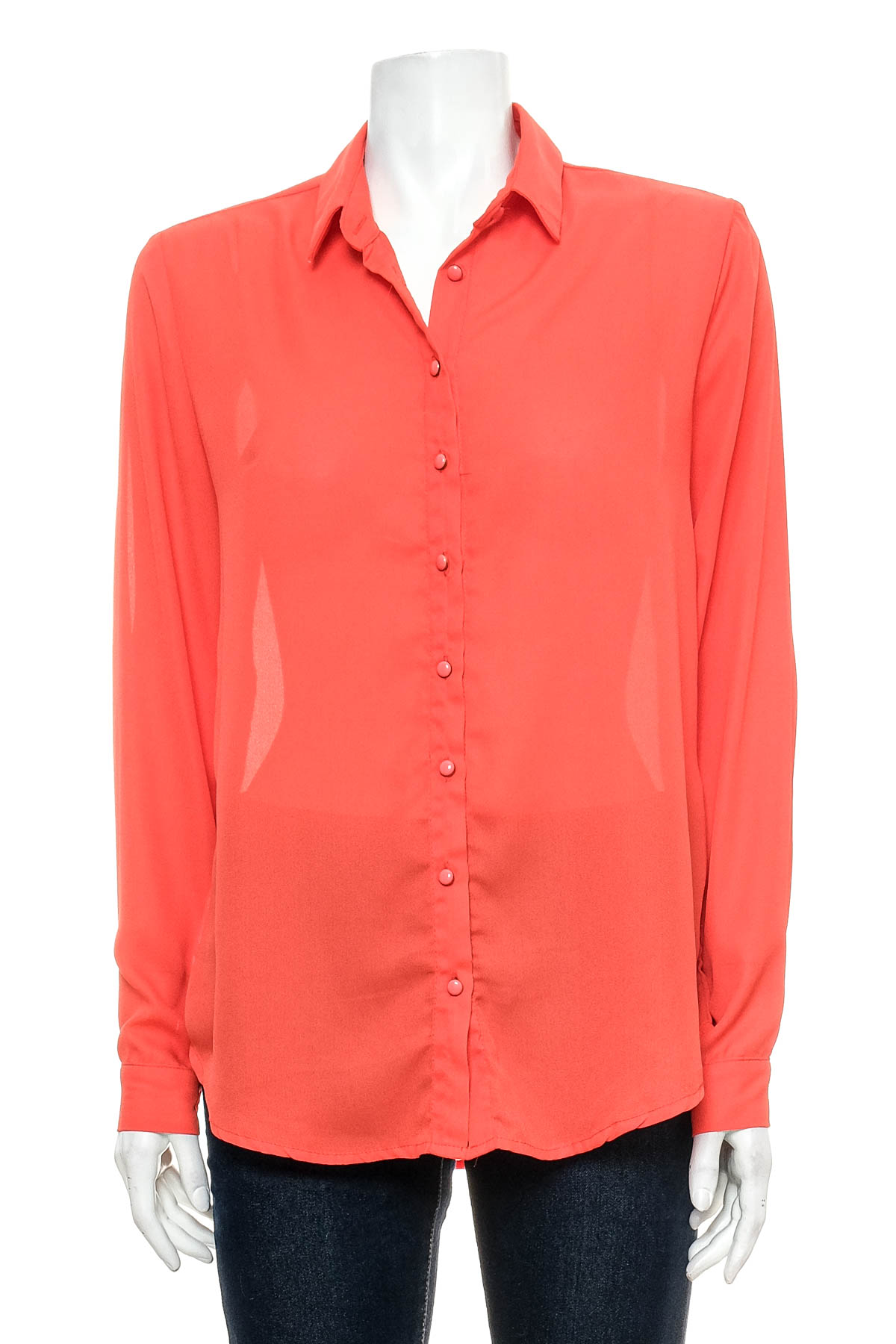 Women's shirt - Kilky - 0