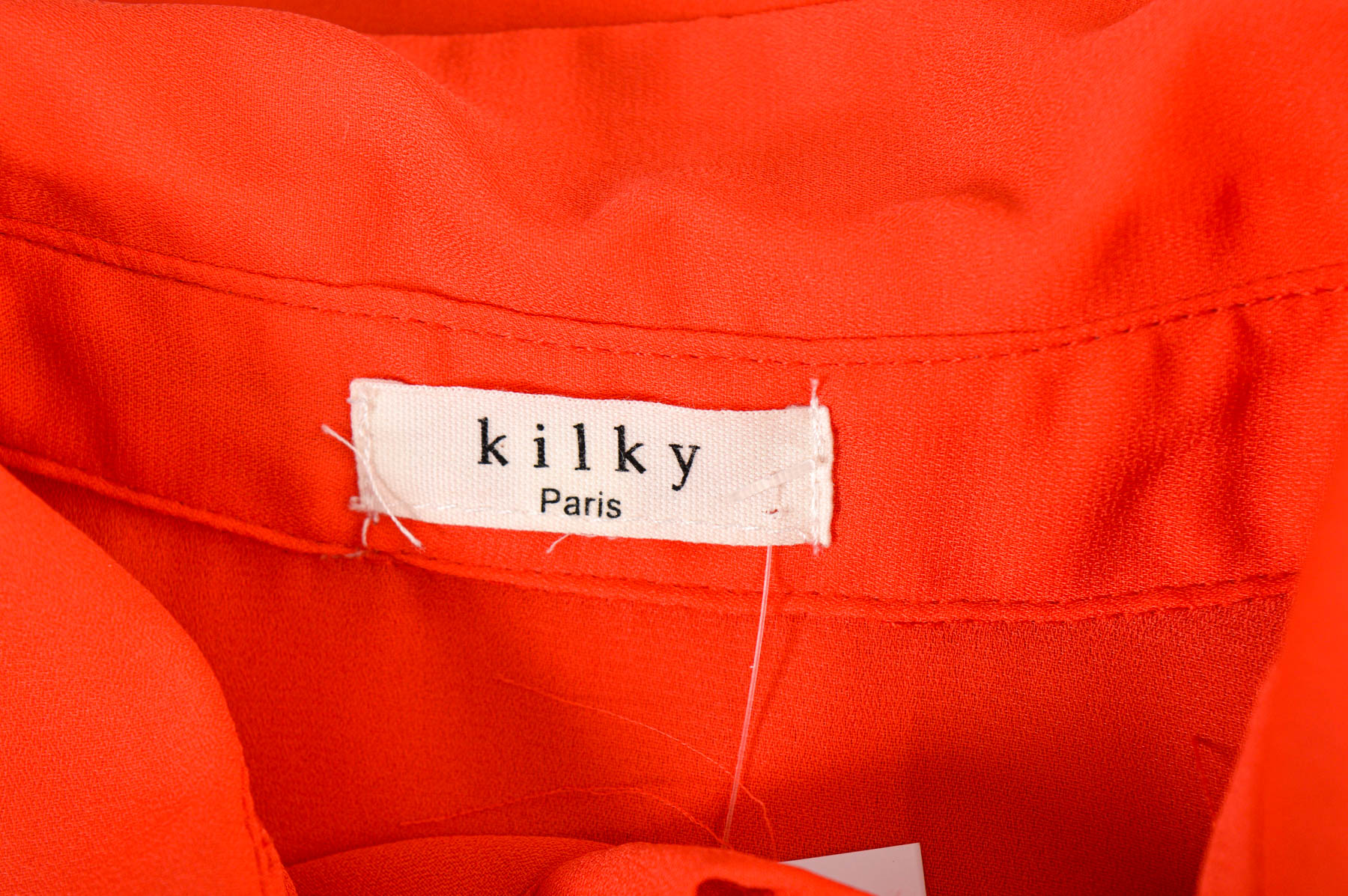 Women's shirt - Kilky - 2