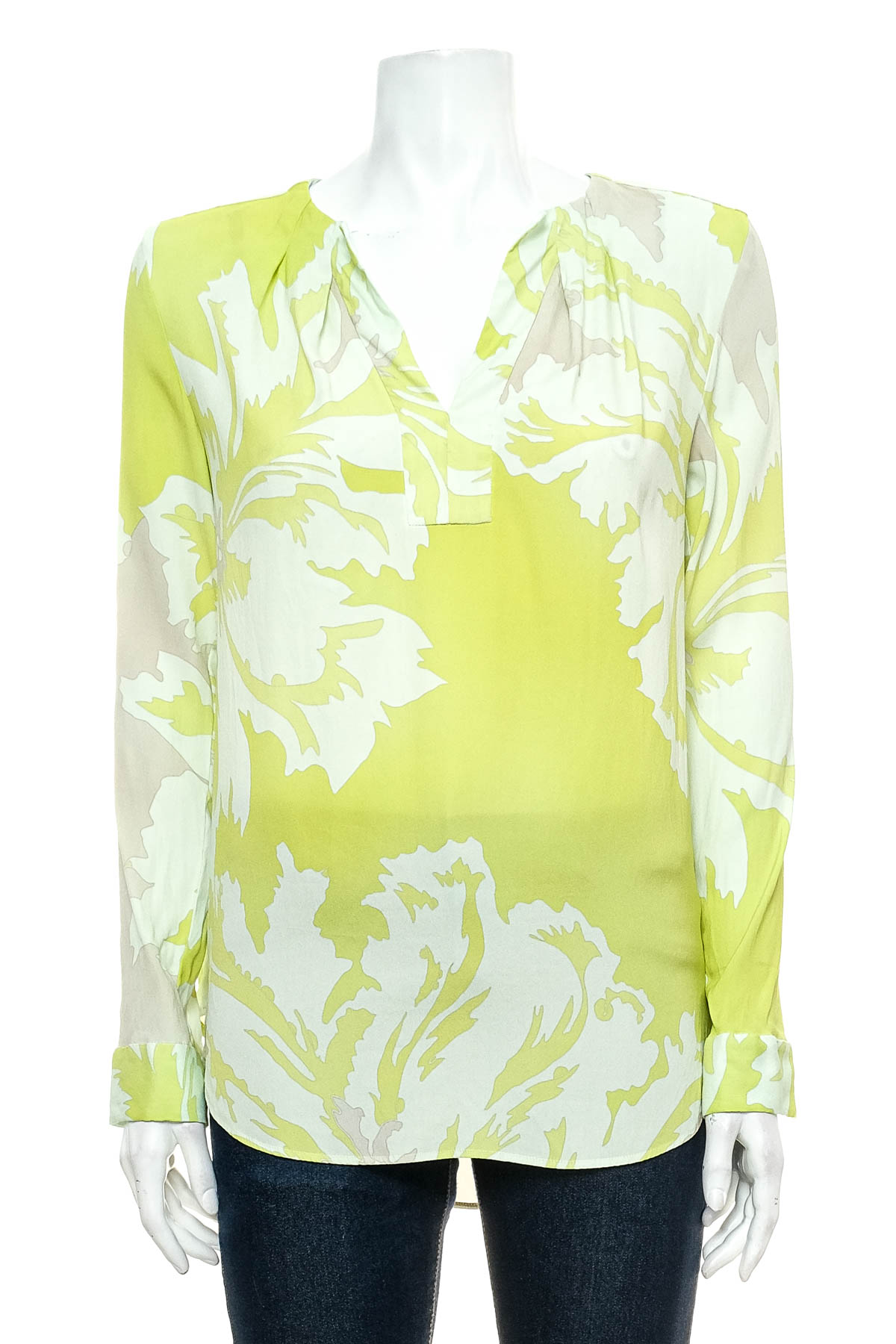 Women's shirt - MARCCAIN - 0