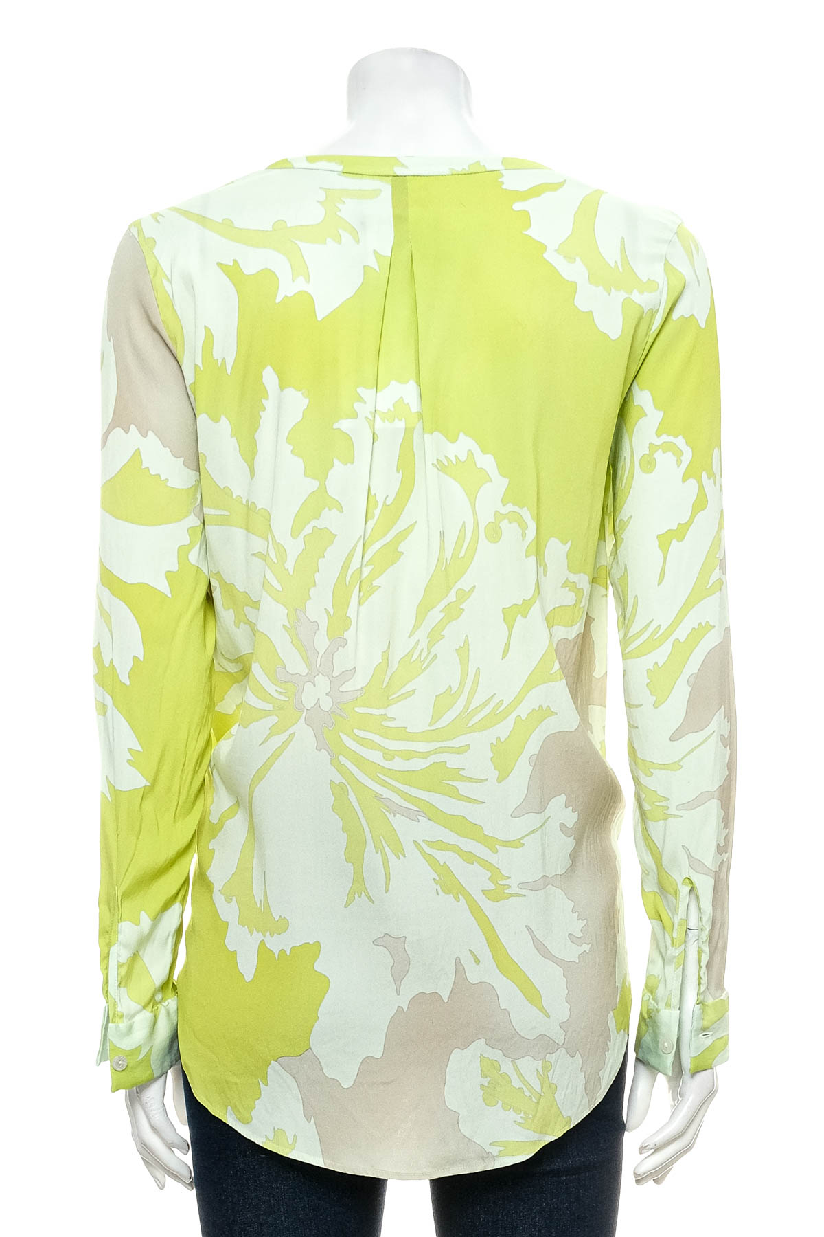 Women's shirt - MARCCAIN - 1