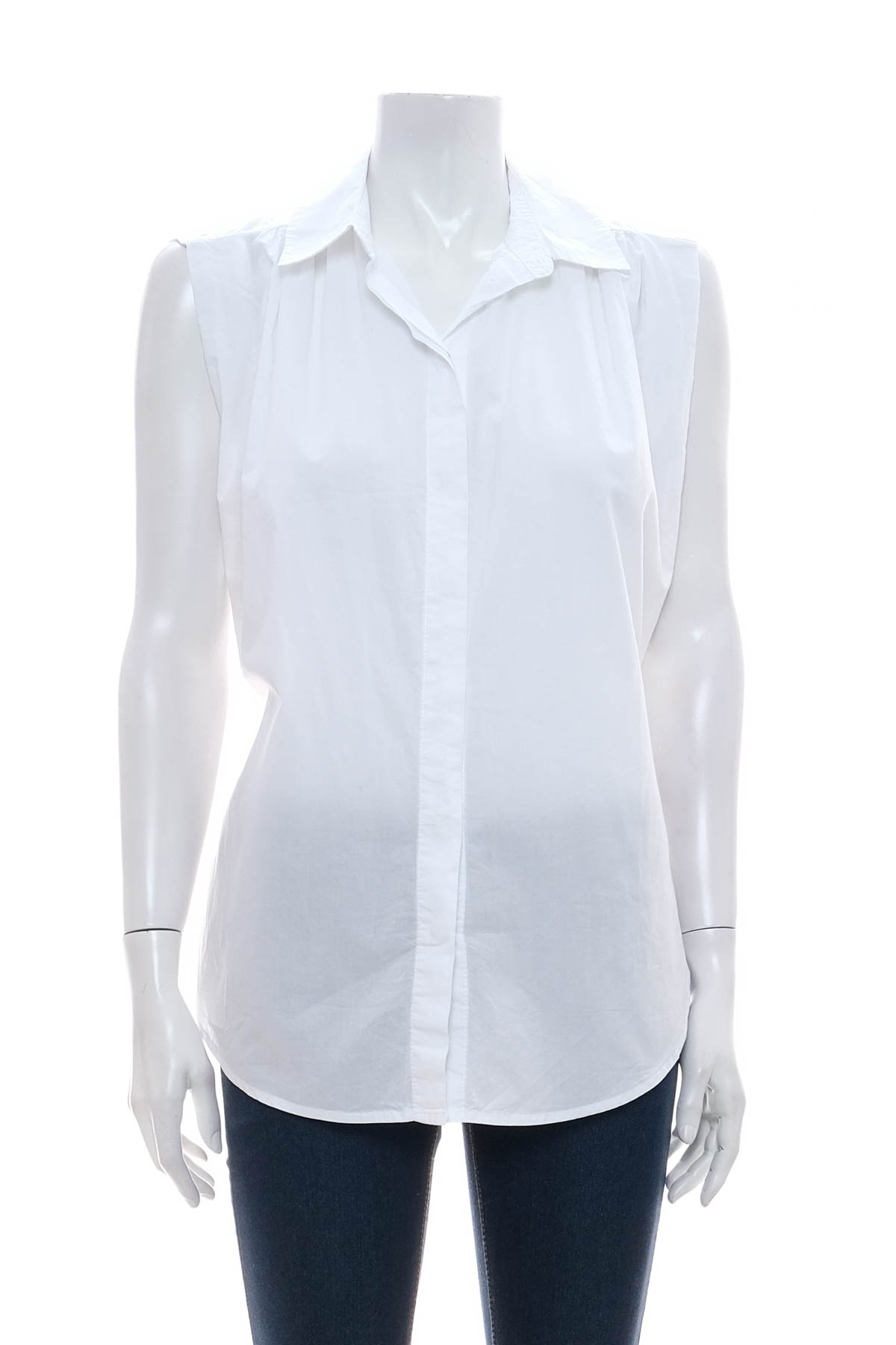 Women's shirt - MNG - 0