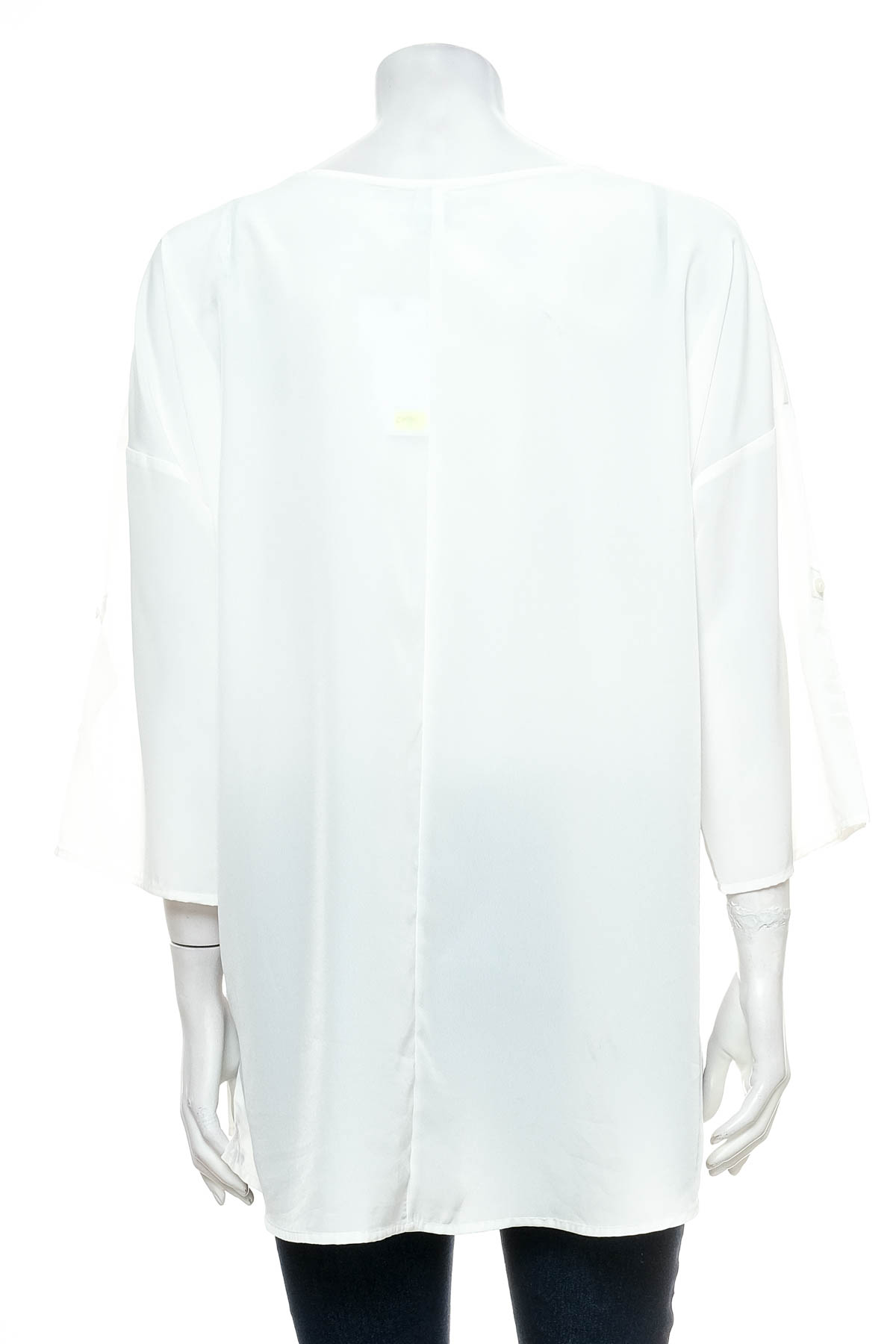 Women's shirt - OLD NAVY - 1