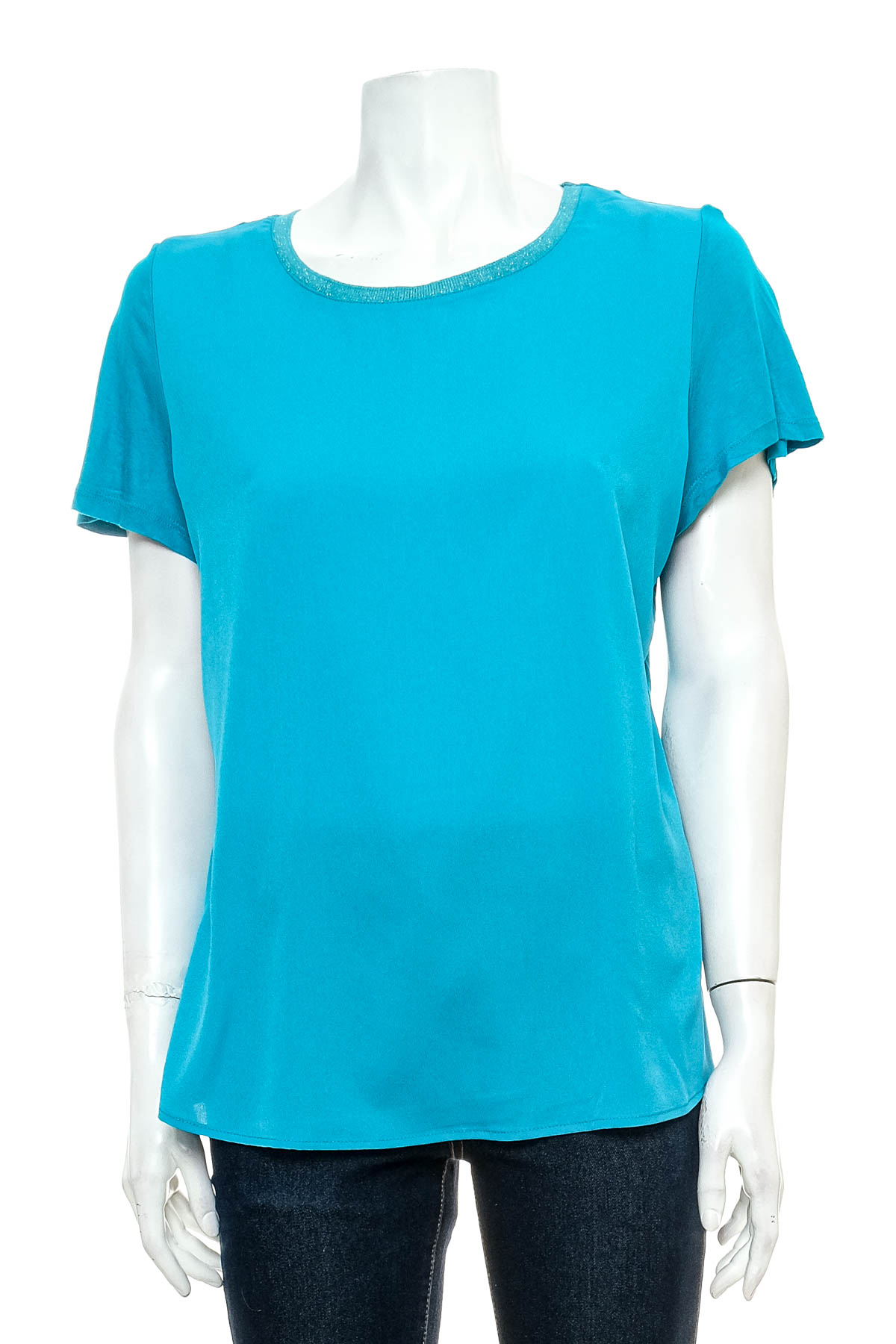 Women's shirt - Orsay - 0