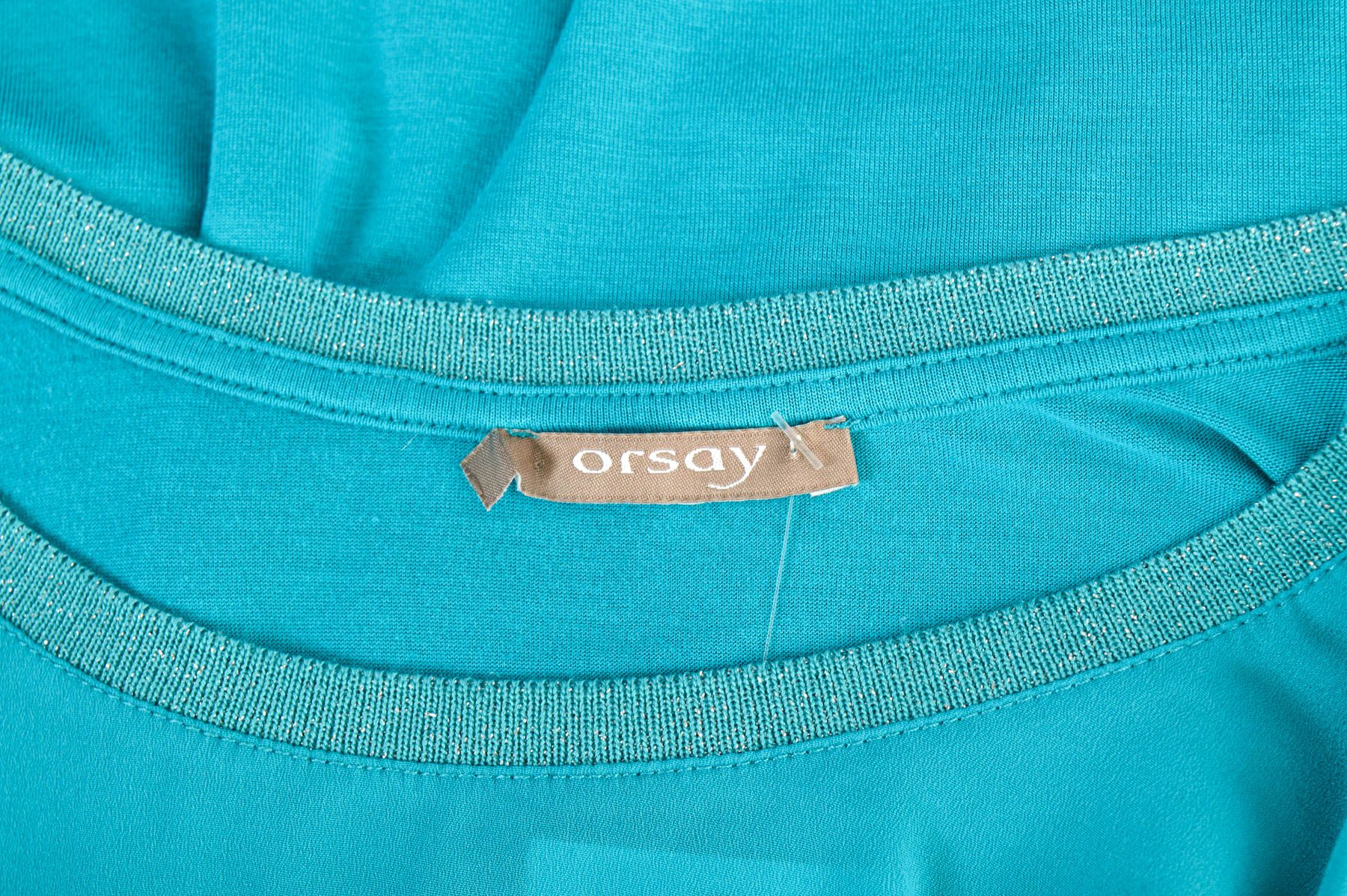 Women's shirt - Orsay - 2