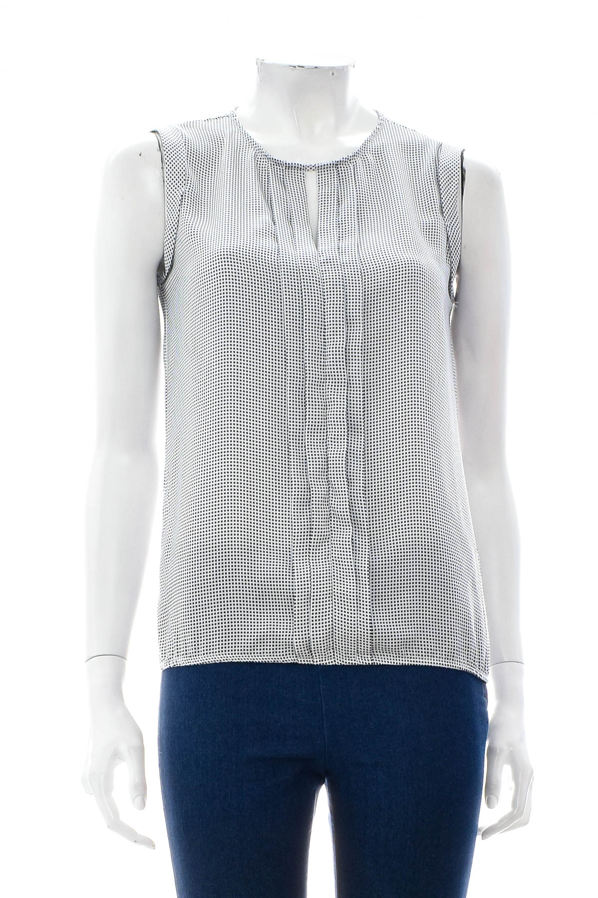 Women's shirt - Orsay - 0