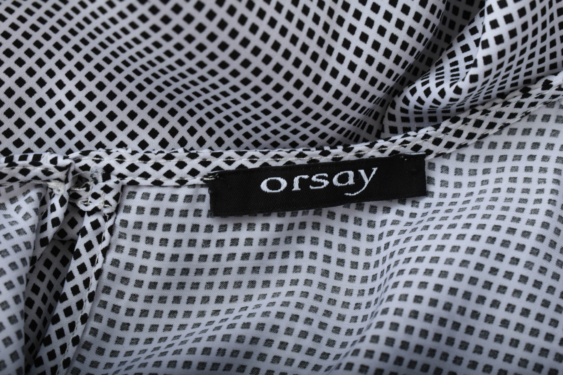 Women's shirt - Orsay - 2