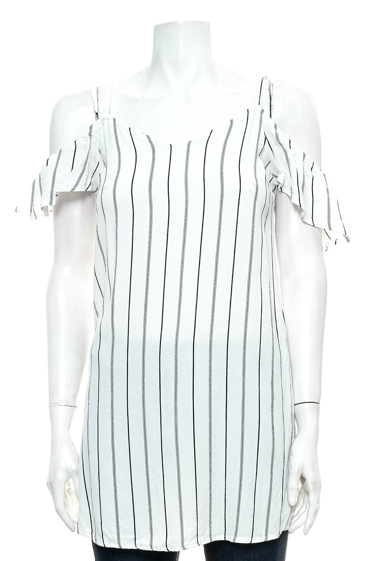 Women's shirt - Tally Weijl - 0