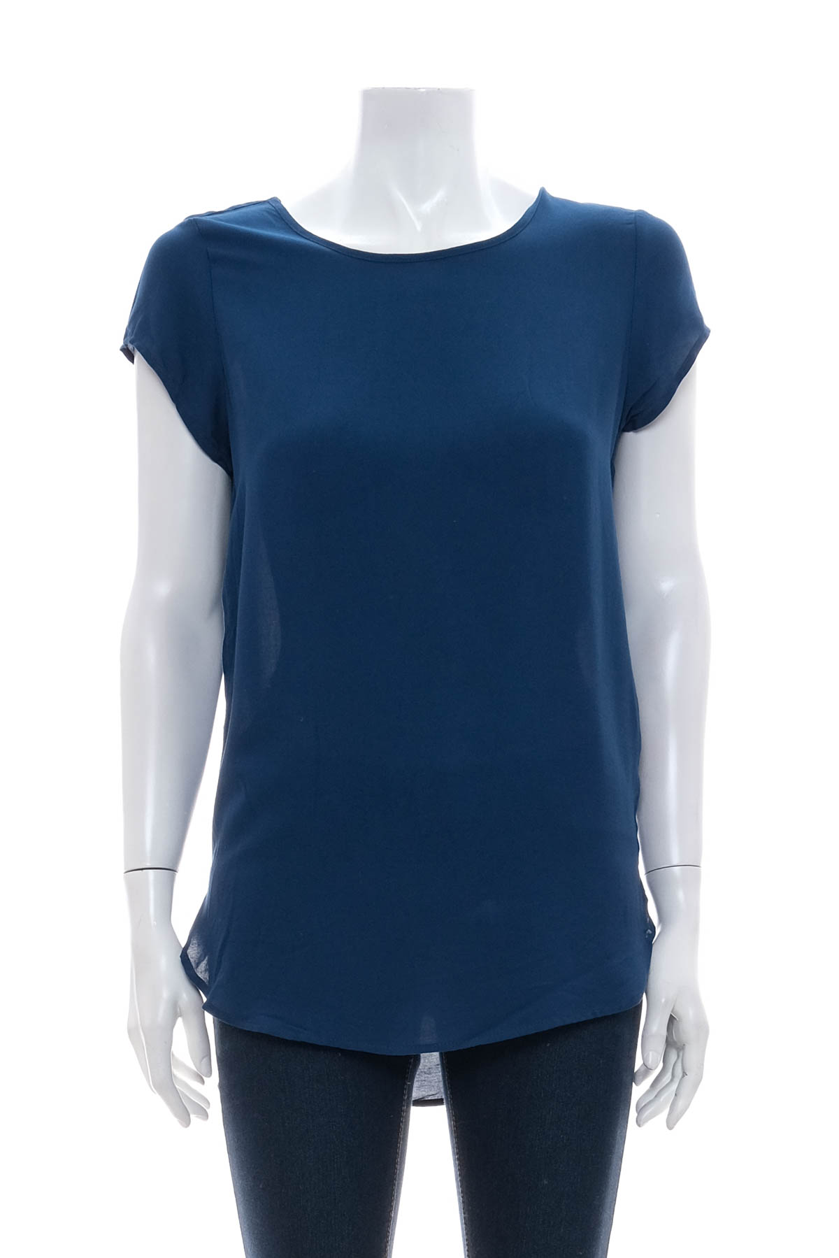 Women's shirt - VERO MODA - 0