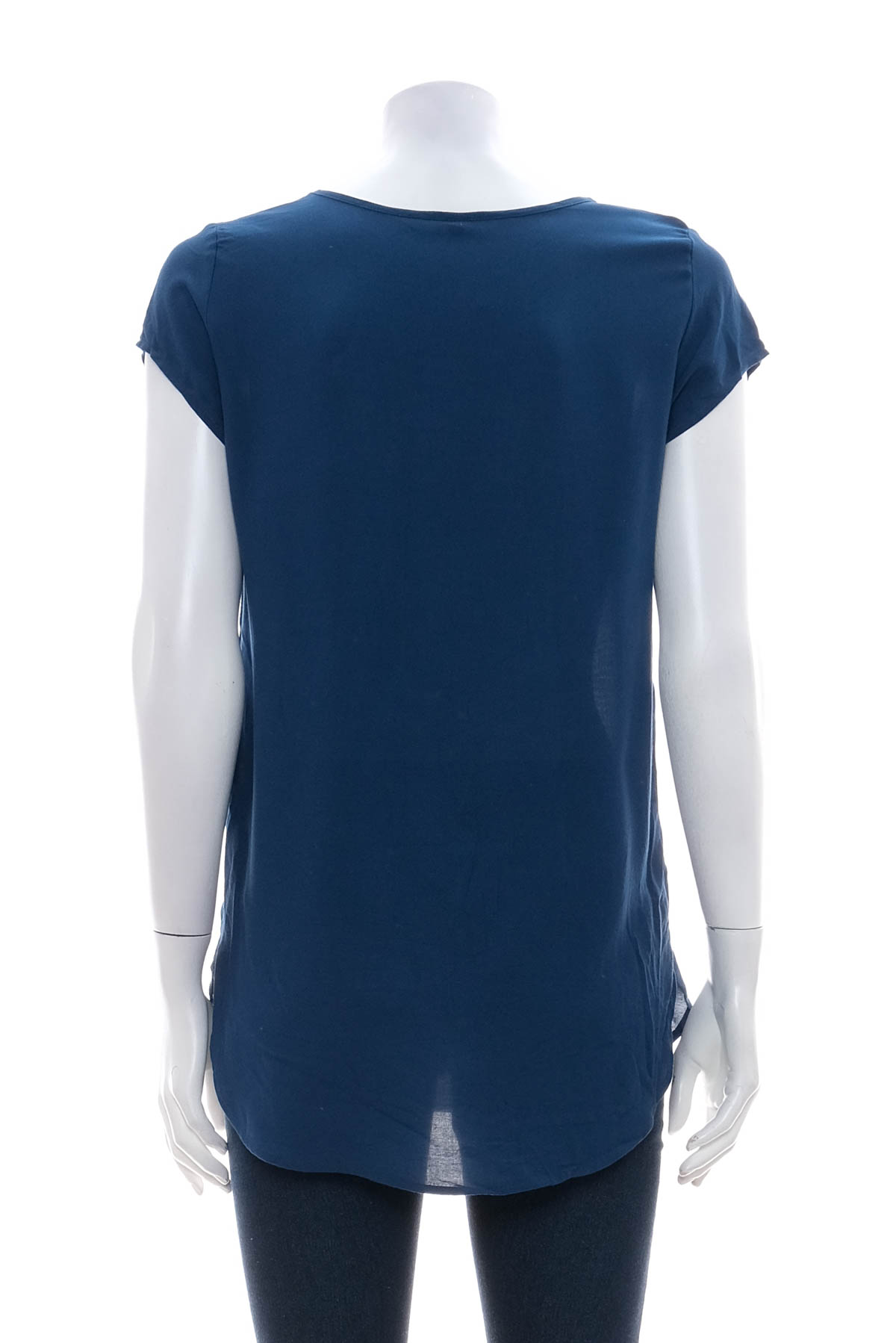 Women's shirt - VERO MODA - 1