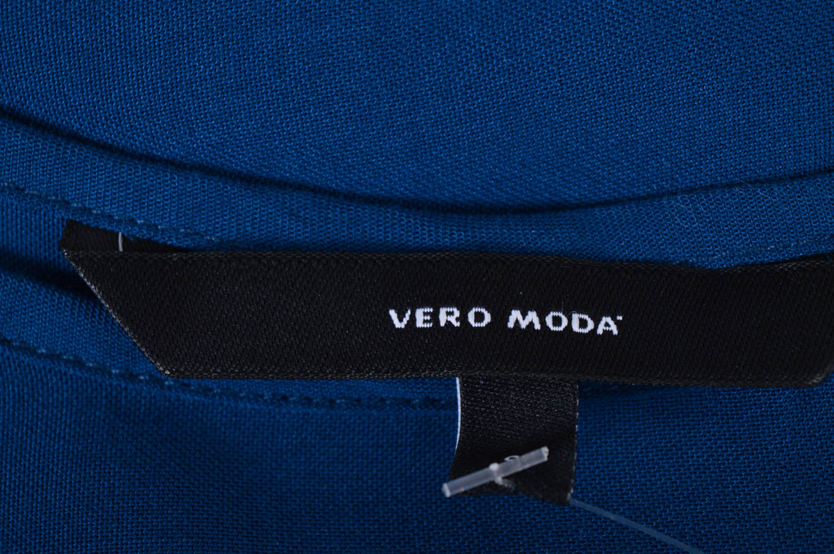 Cămașa de damă - VERO MODA - 2