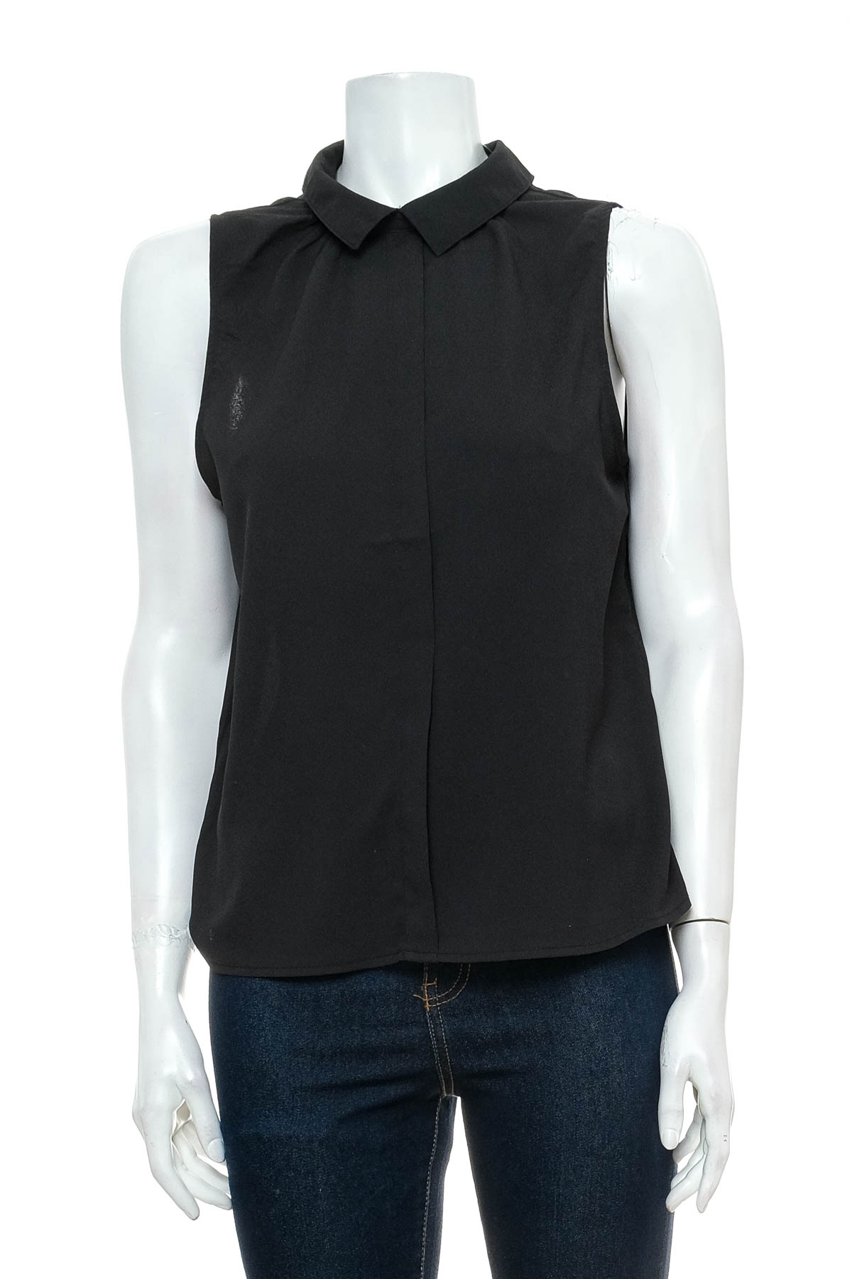 Women's shirt - VERO MODA - 0