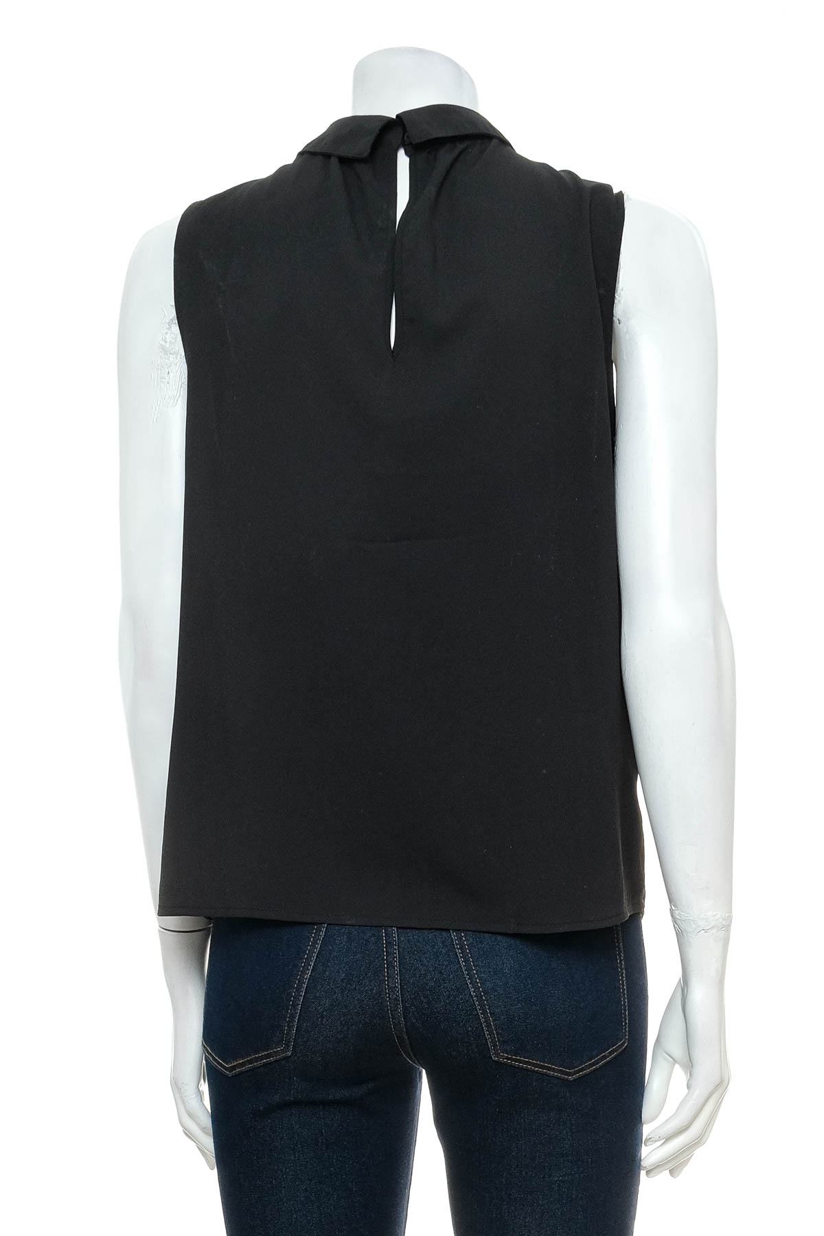 Women's shirt - VERO MODA - 1