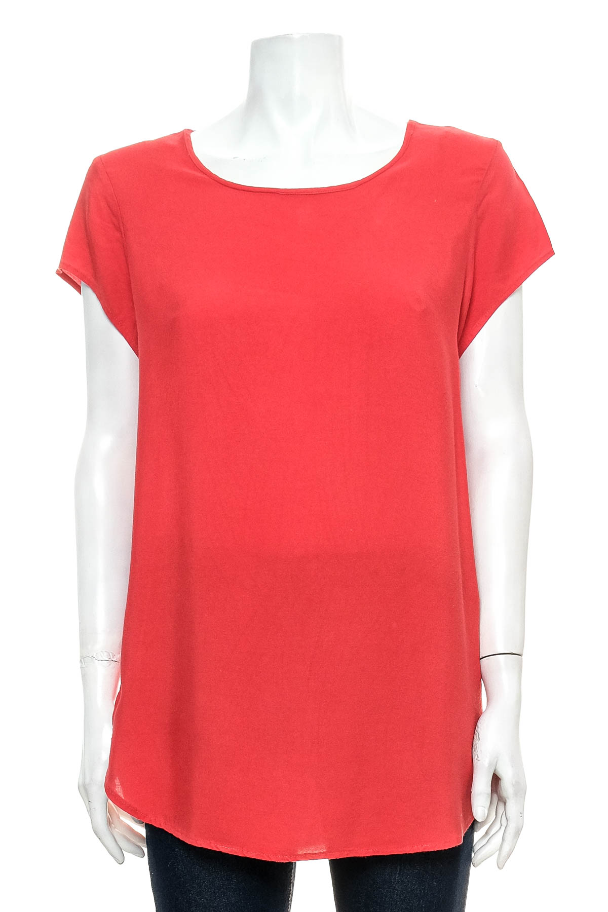 Women's shirt - VERO MODA - 0