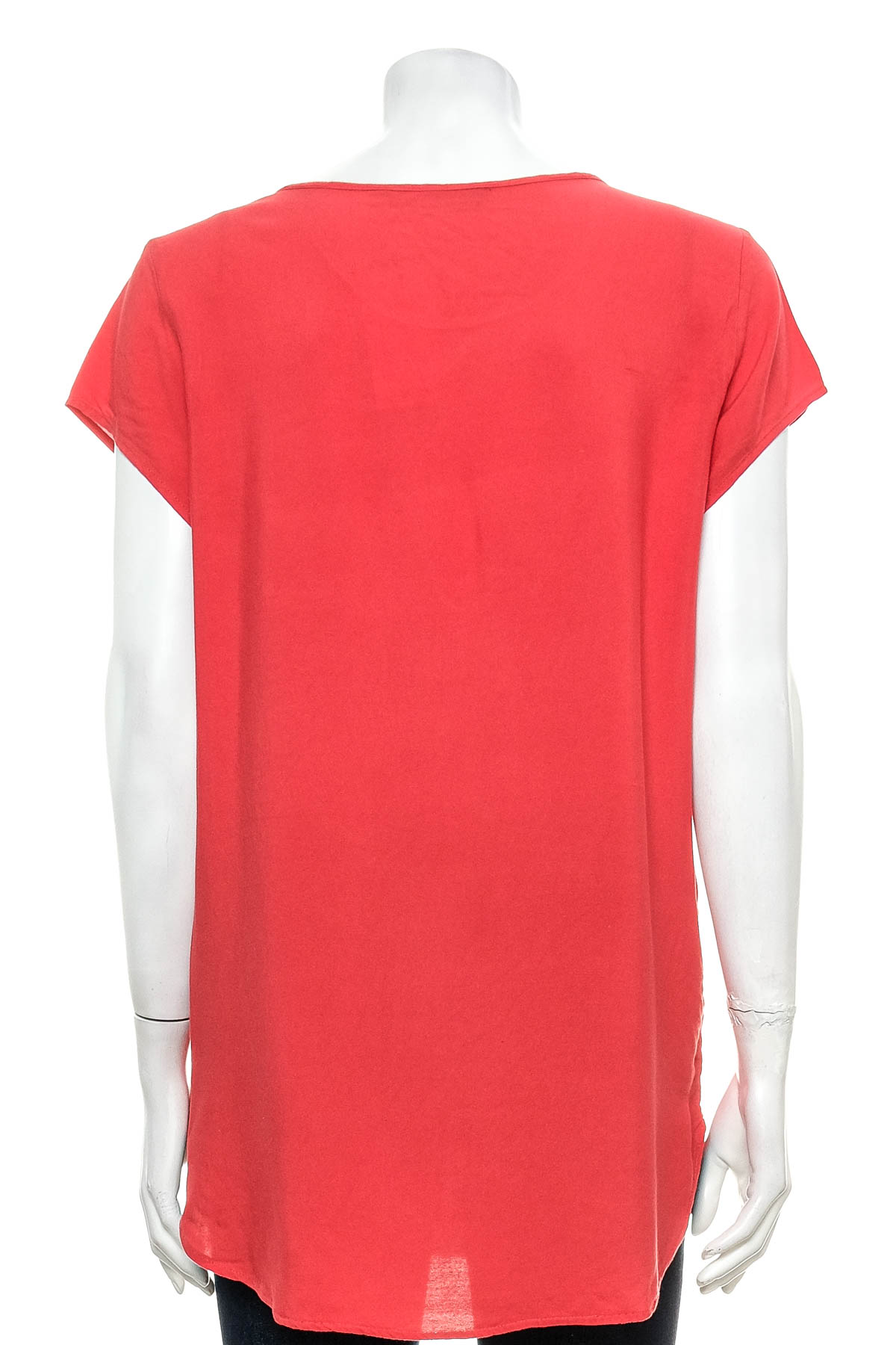 Women's shirt - VERO MODA - 1