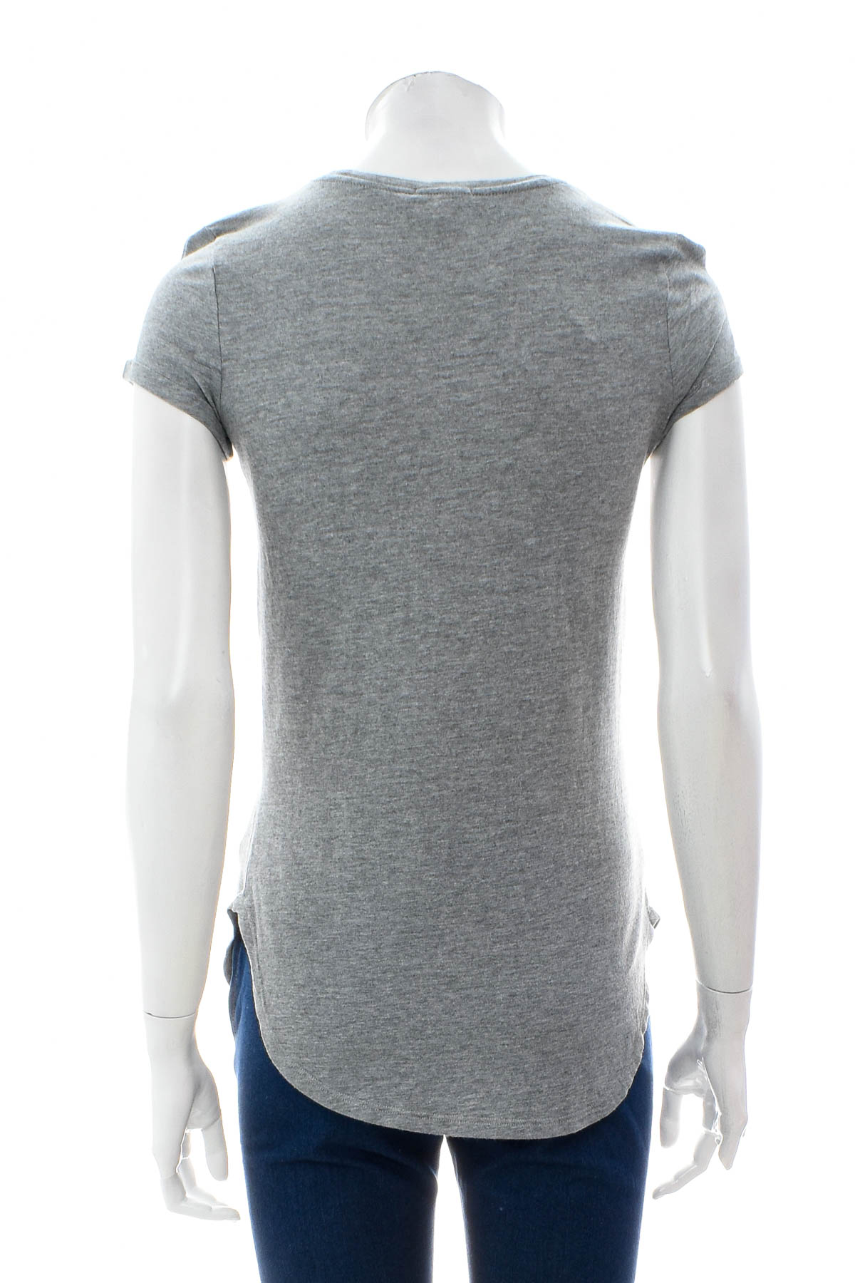 Women's t-shirt - ESPRIT - 1