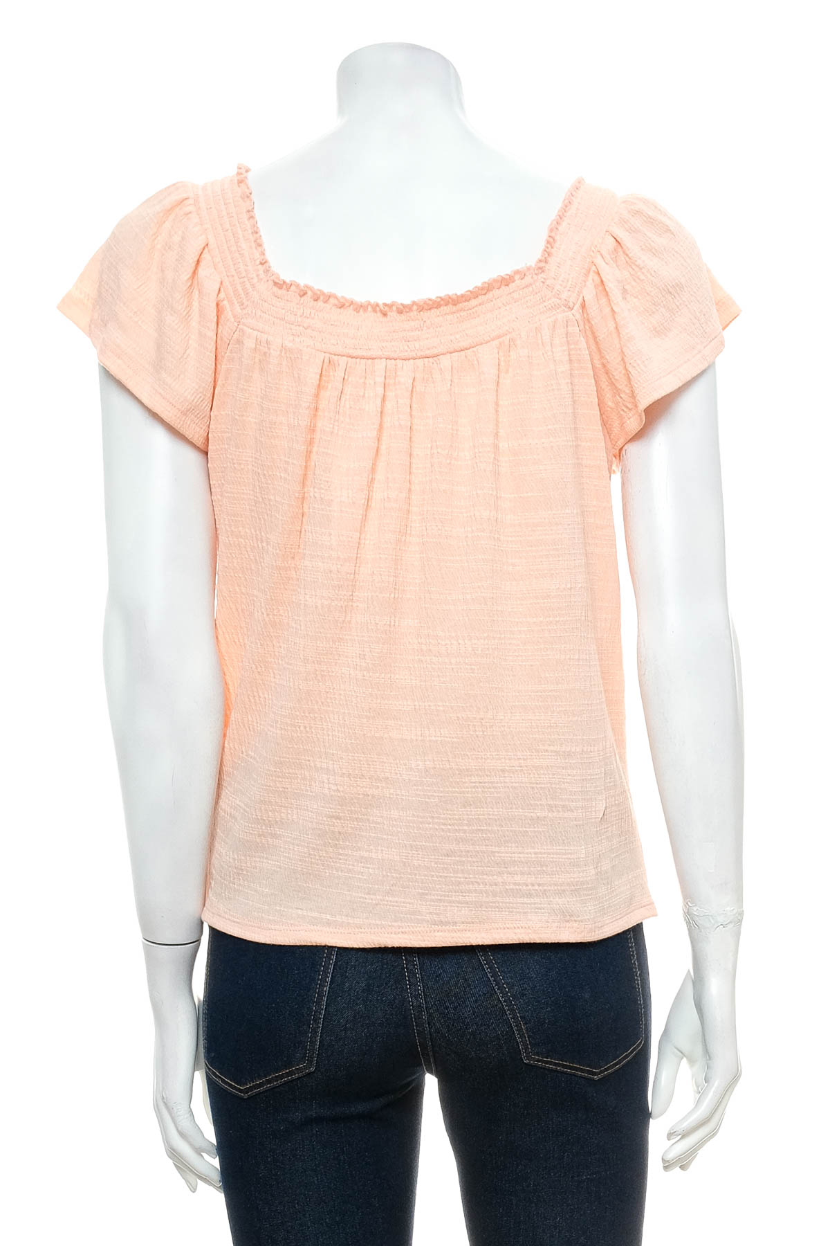 Tricou de damă - LC LAUREN CONRAD - 1