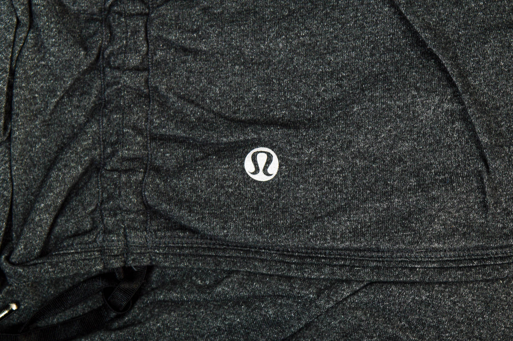 Tricou de damă - Lululemon - 2