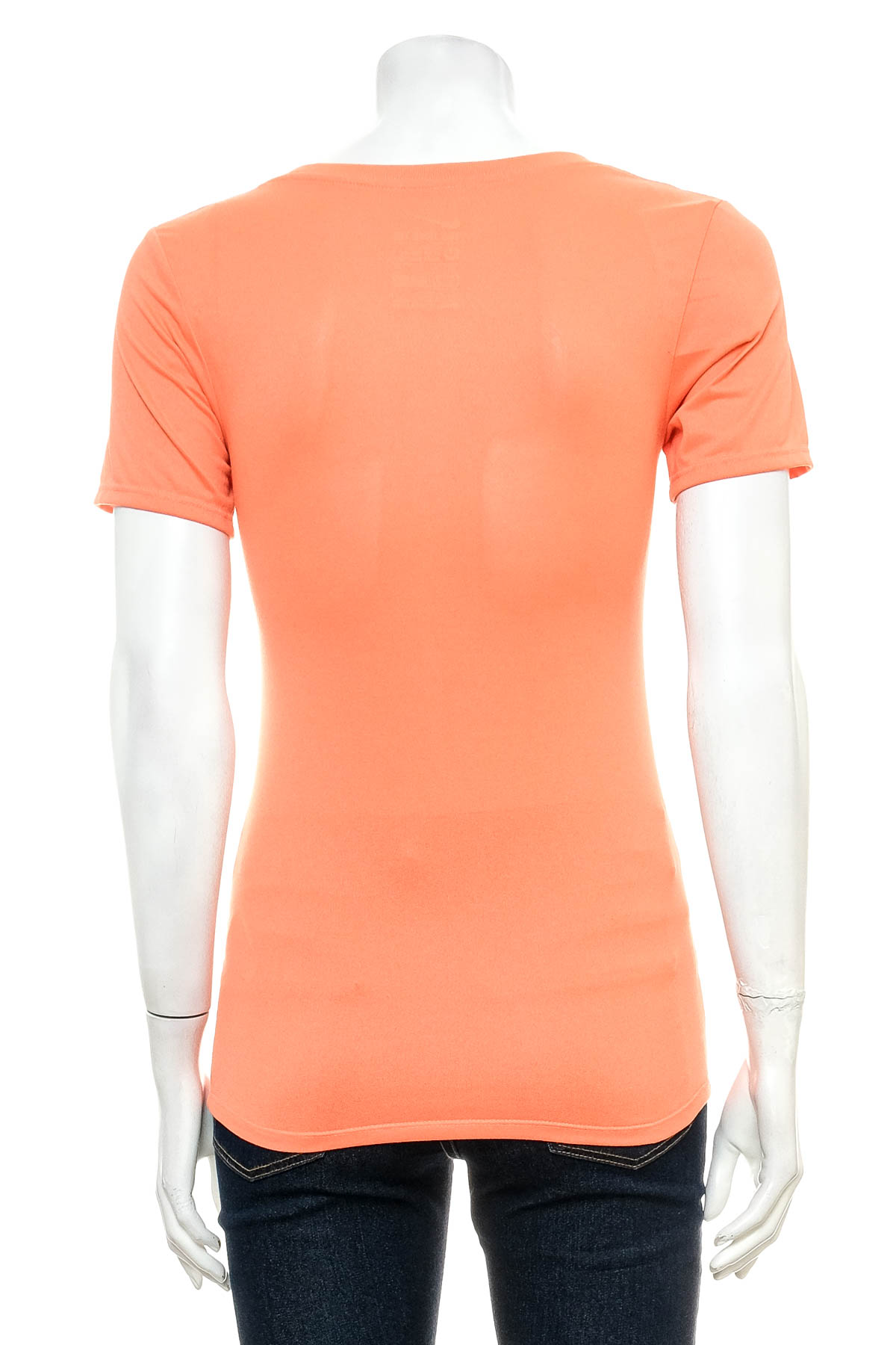 Women's t-shirt - NIKE - 1