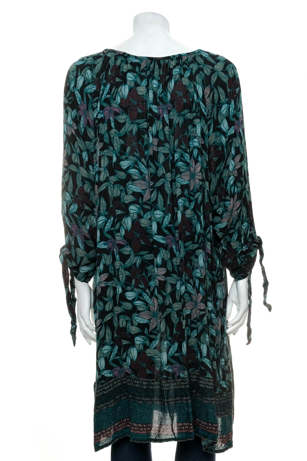 Women's tunic - Gina Benotti - 1