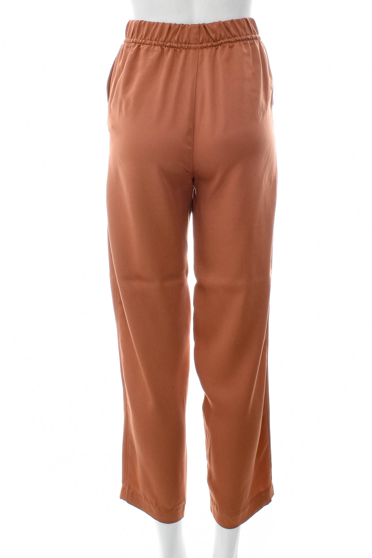 Women's trousers - 1