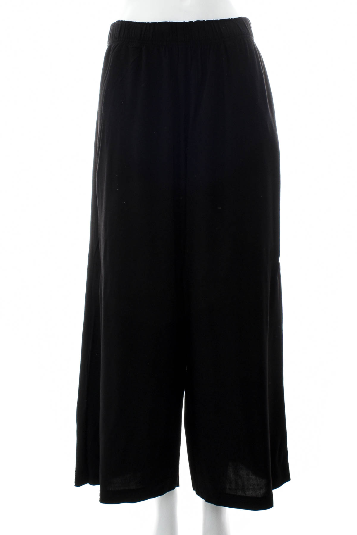 Women's trousers - H&M - 0