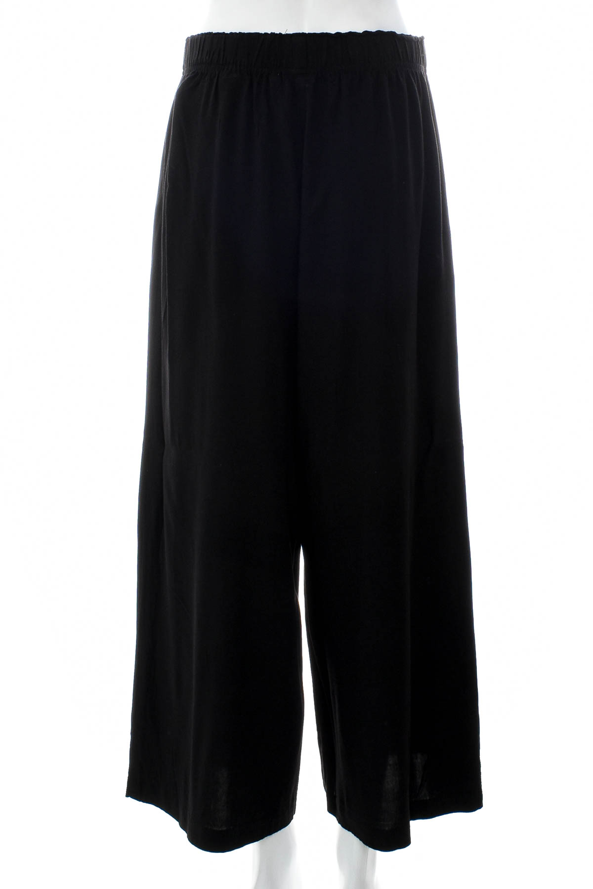 Women's trousers - H&M - 1